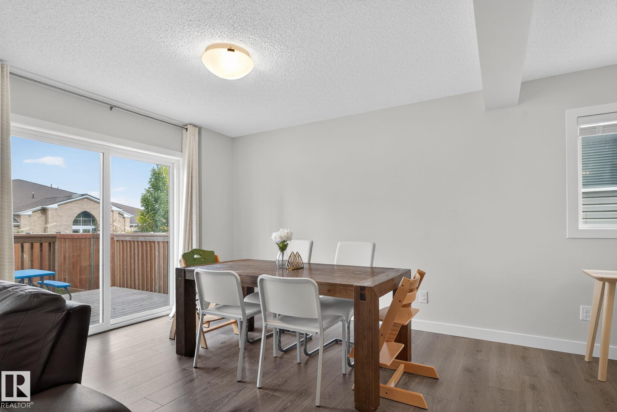 Photo 15 at 6618 48 Avenue, Ruisseau, Beaumont