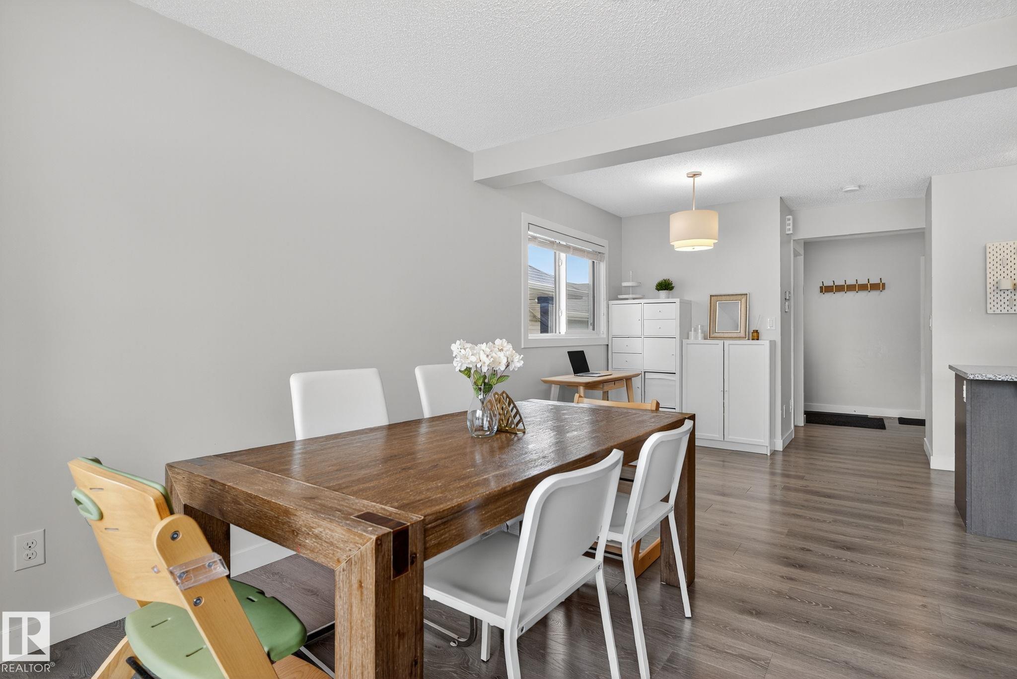 Photo 16 at 6618 48 Avenue, Ruisseau, Beaumont