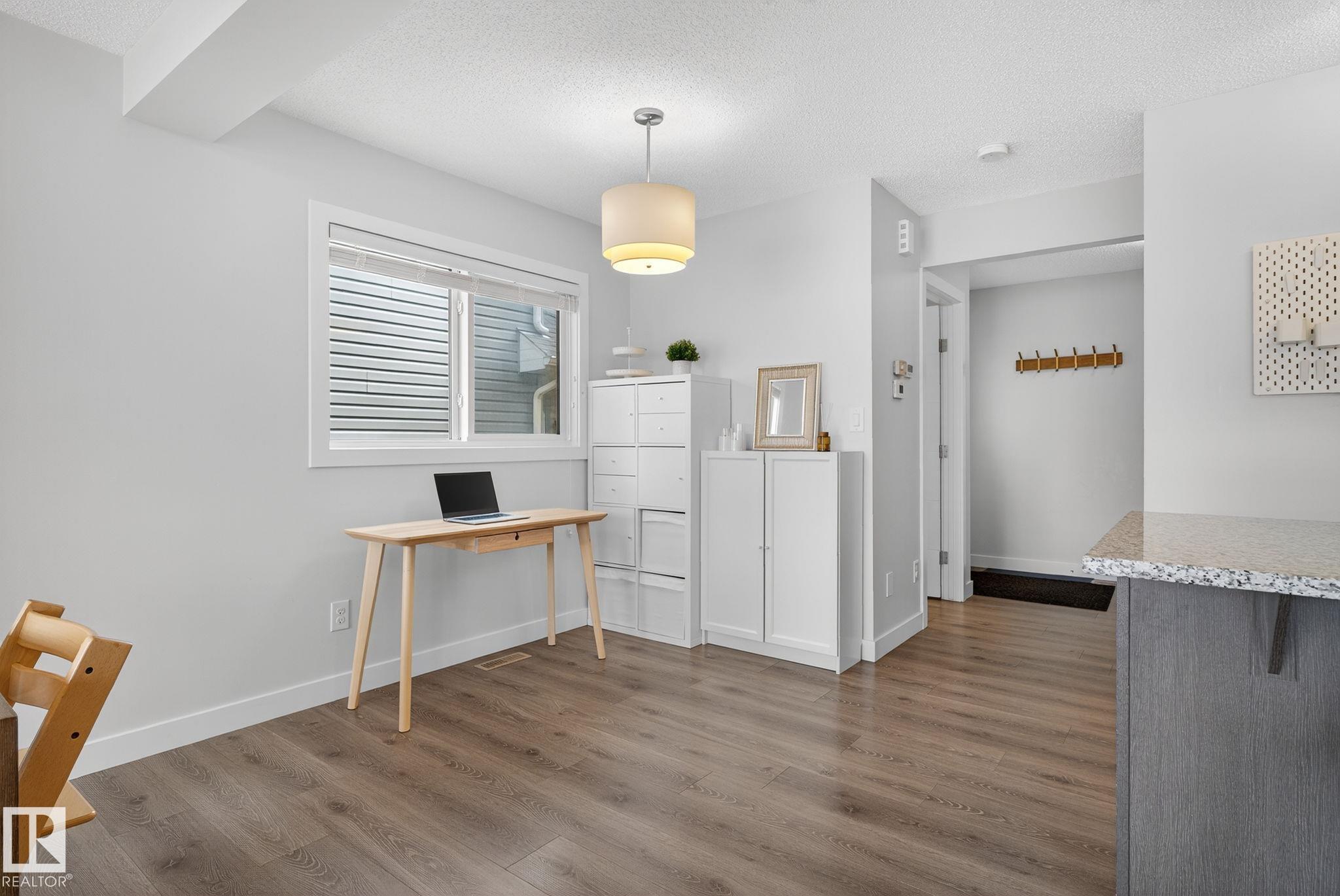 Photo 18 at 6618 48 Avenue, Ruisseau, Beaumont