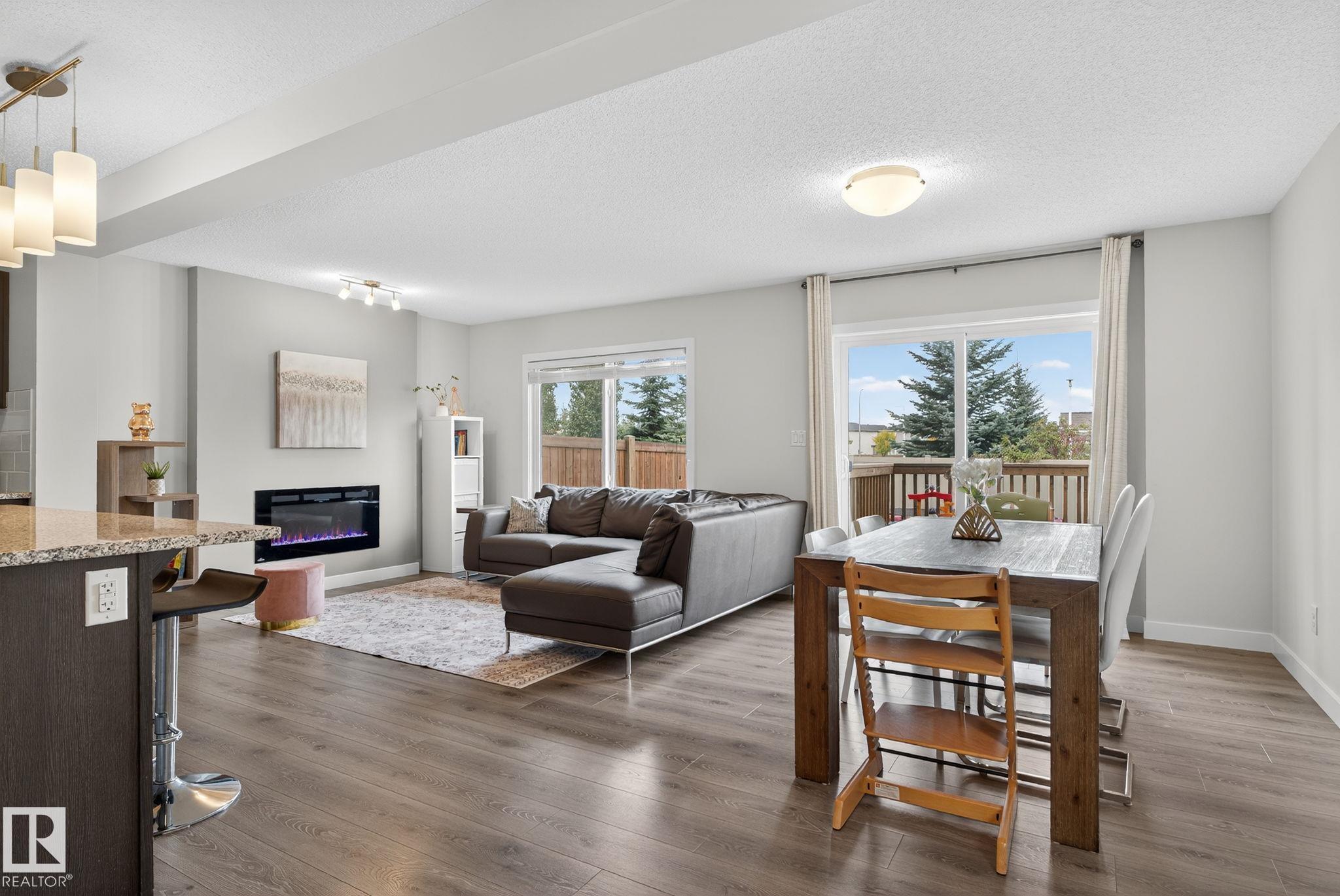 Photo 19 at 6618 48 Avenue, Ruisseau, Beaumont
