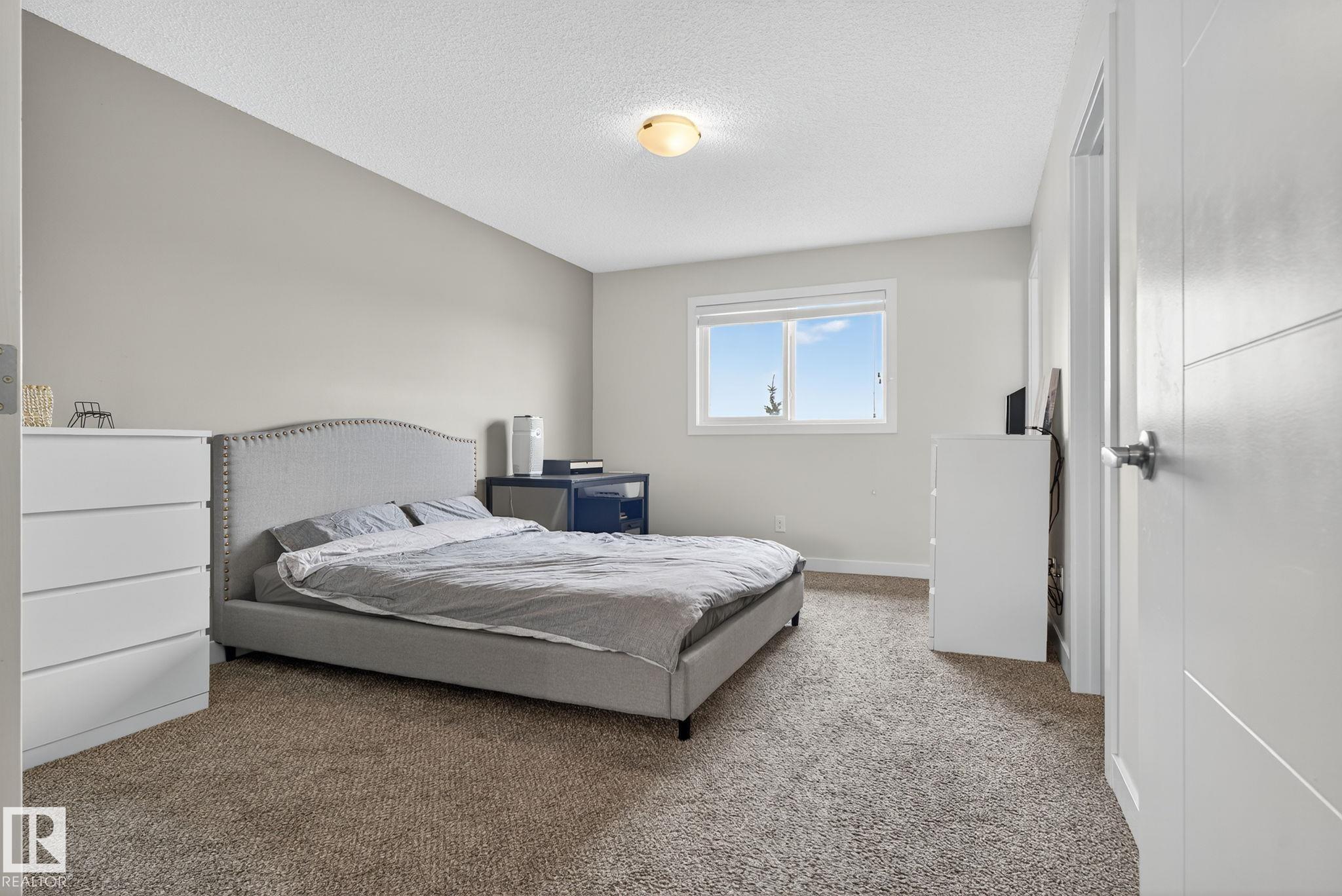 Photo 20 at 6618 48 Avenue, Ruisseau, Beaumont