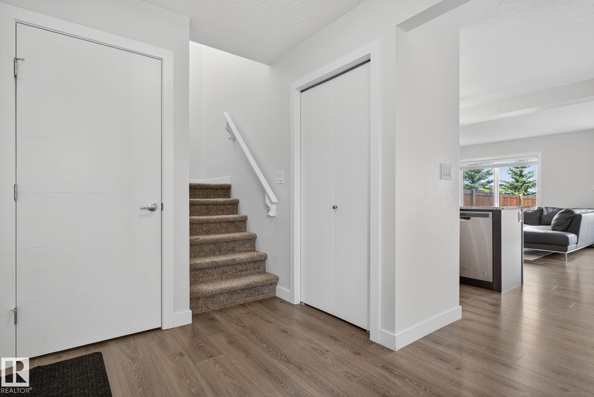 Photo 3 at 6618 48 Avenue, Ruisseau, Beaumont