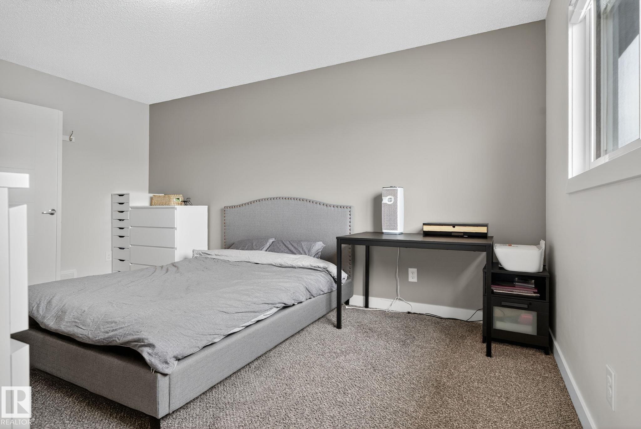 Photo 22 at 6618 48 Avenue, Ruisseau, Beaumont