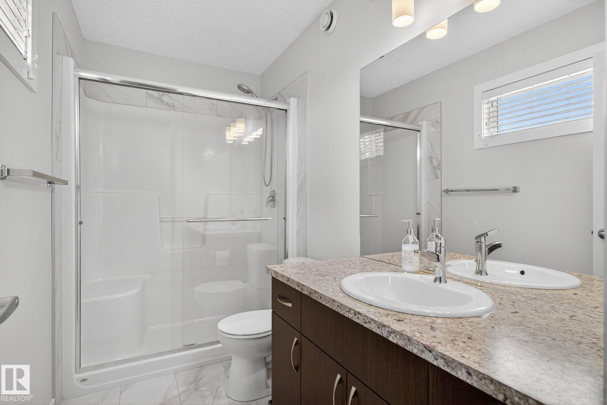 Photo 23 at 6618 48 Avenue, Ruisseau, Beaumont