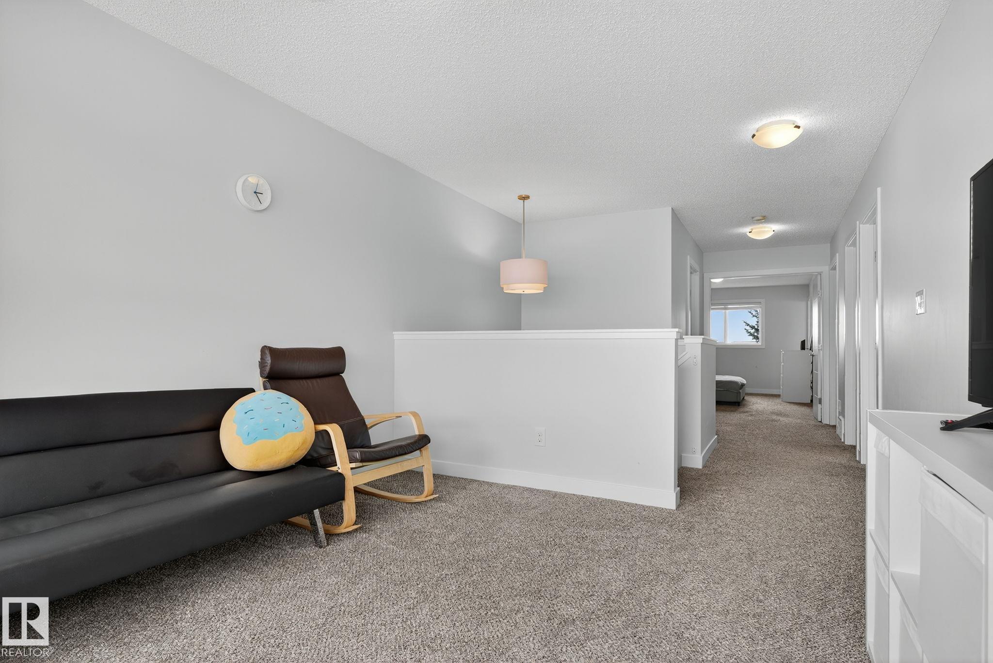 Photo 26 at 6618 48 Avenue, Ruisseau, Beaumont