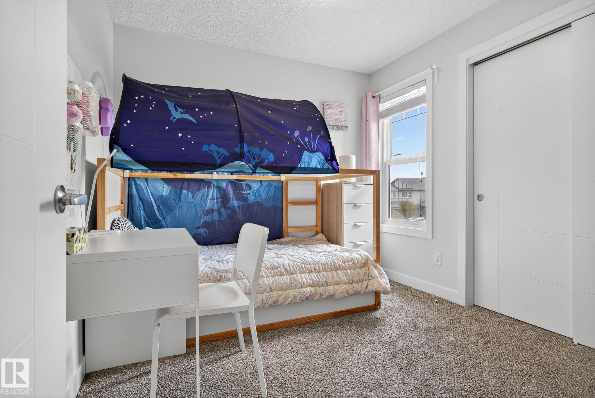 Photo 27 at 6618 48 Avenue, Ruisseau, Beaumont