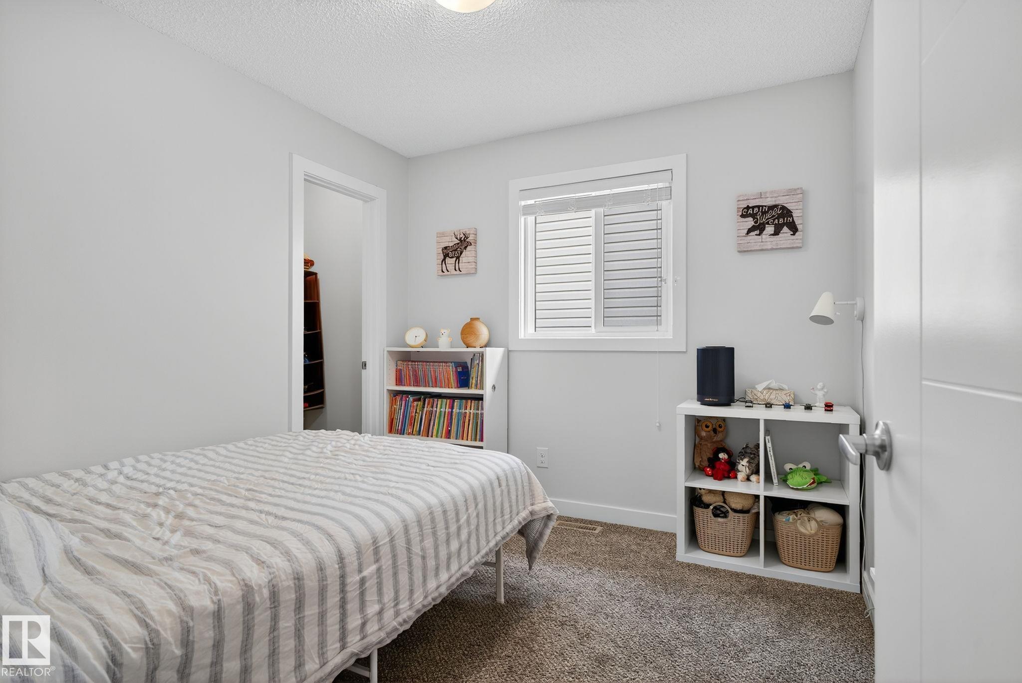 Photo 29 at 6618 48 Avenue, Ruisseau, Beaumont