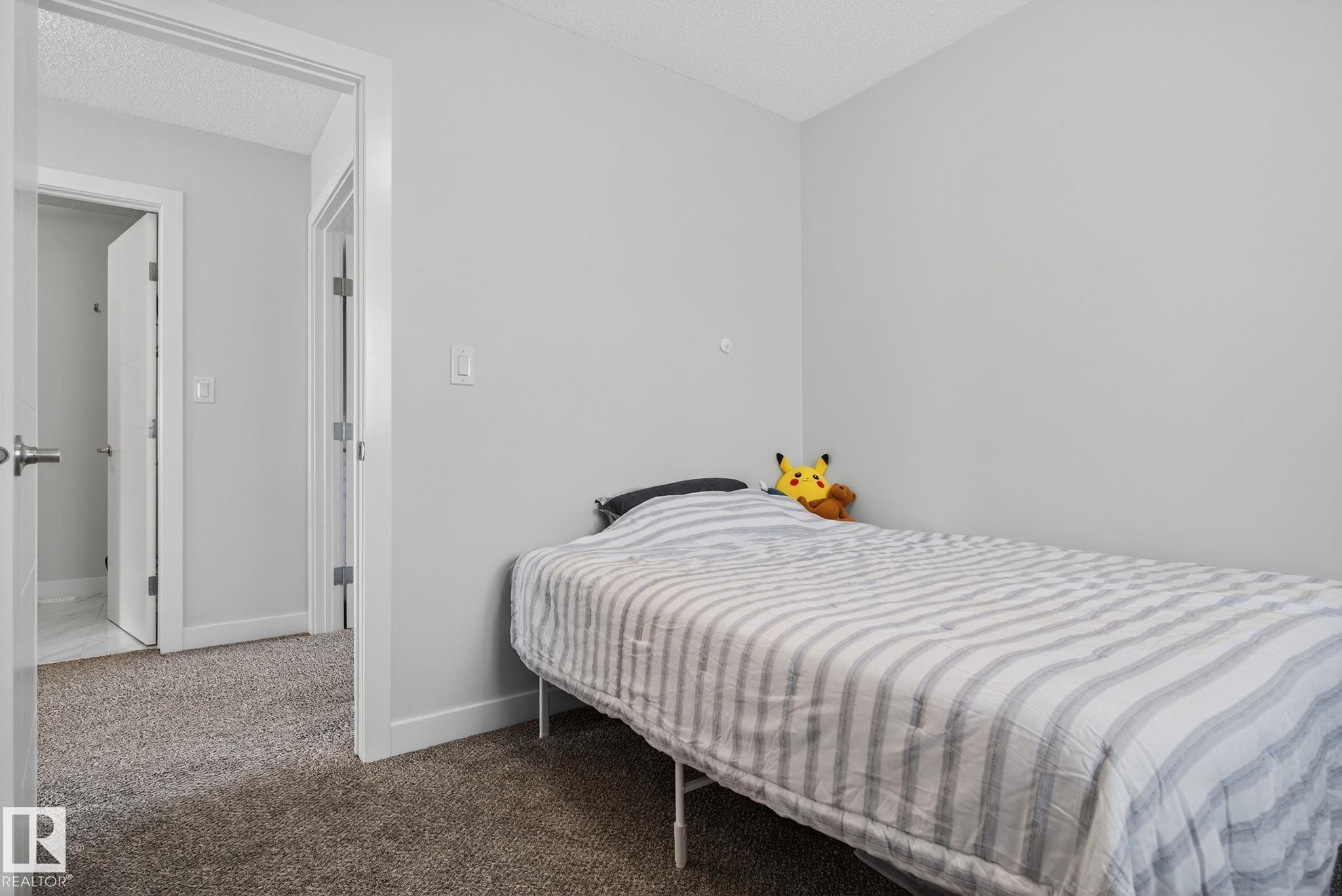 Photo 30 at 6618 48 Avenue, Ruisseau, Beaumont