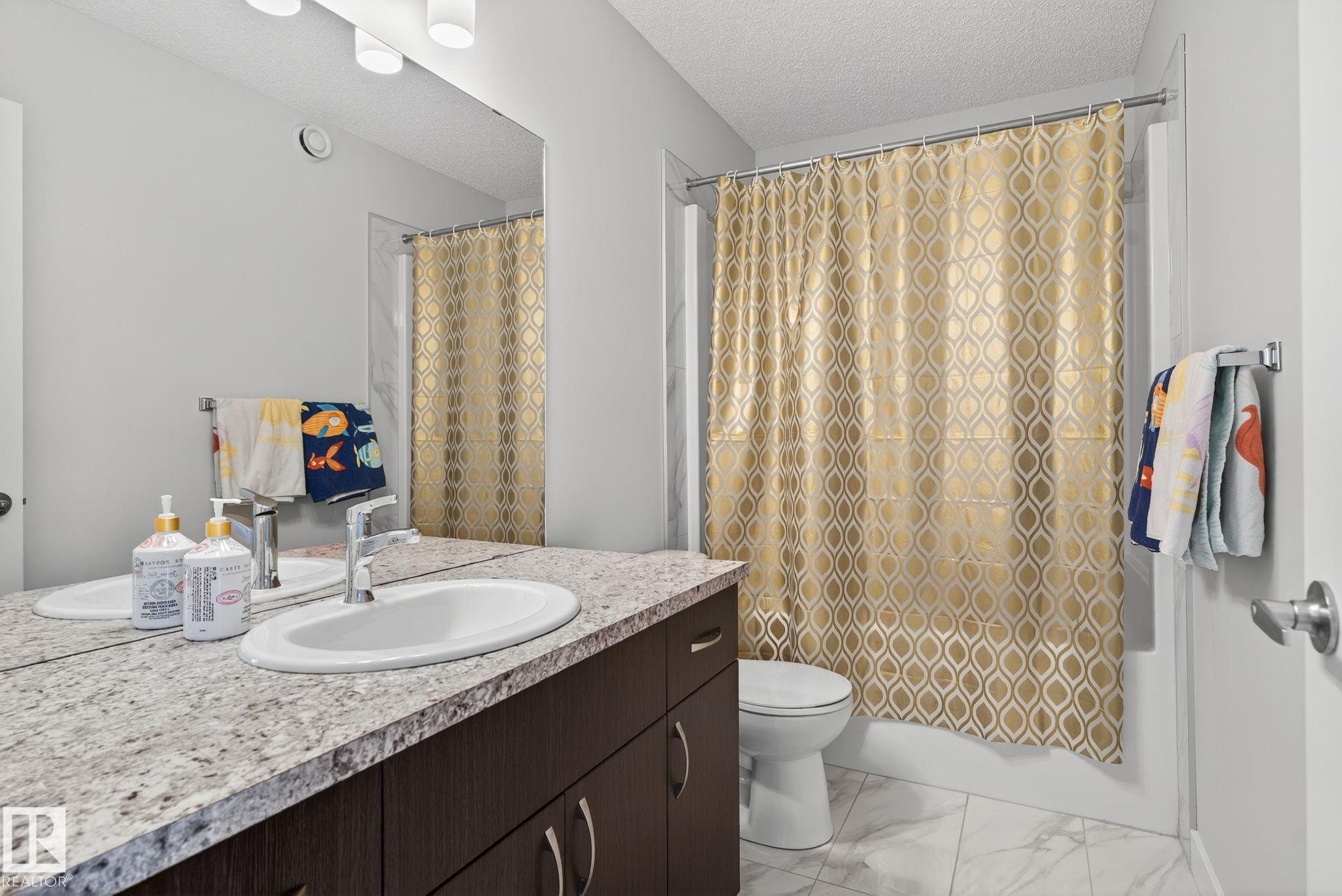 Photo 31 at 6618 48 Avenue, Ruisseau, Beaumont