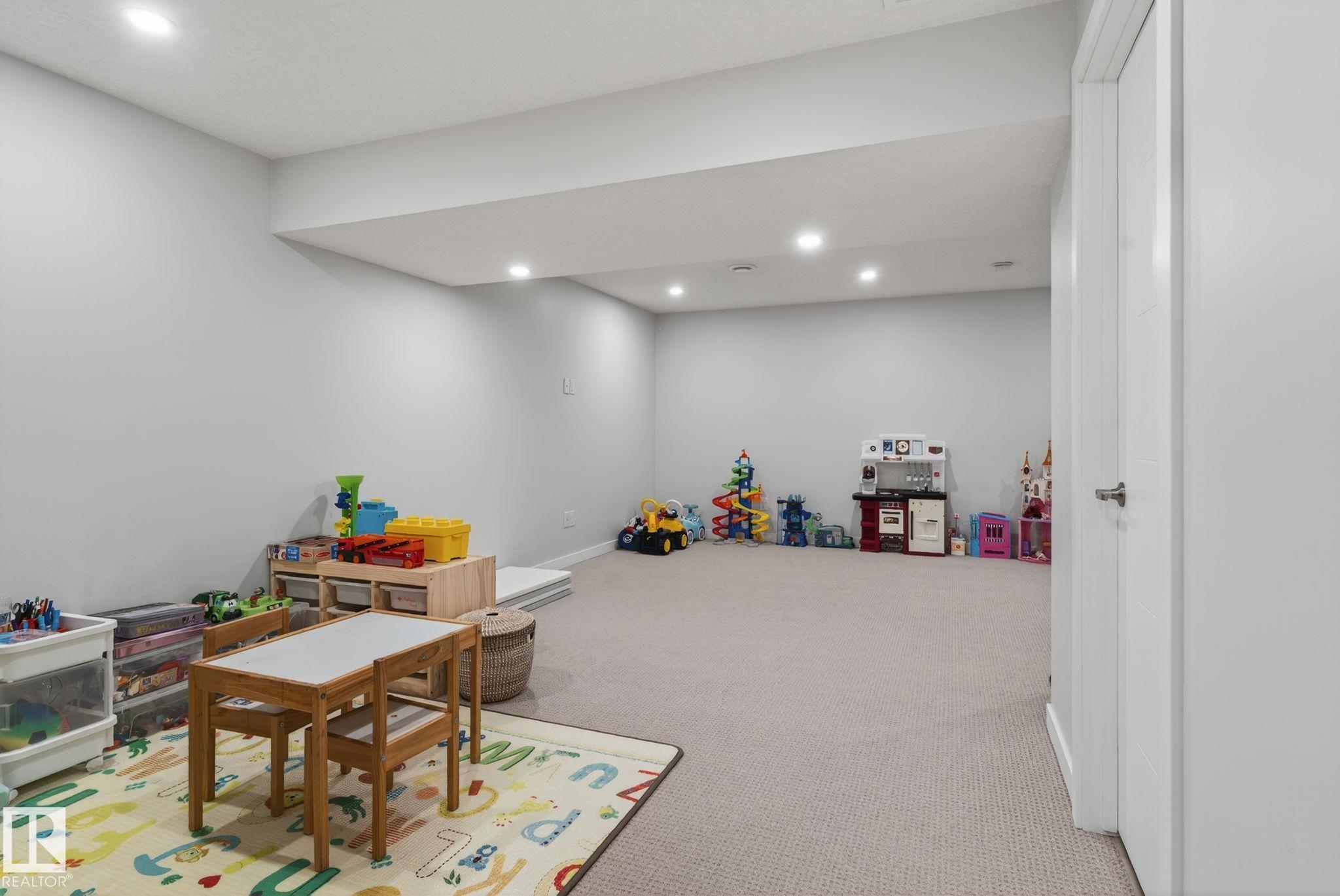 Photo 33 at 6618 48 Avenue, Ruisseau, Beaumont