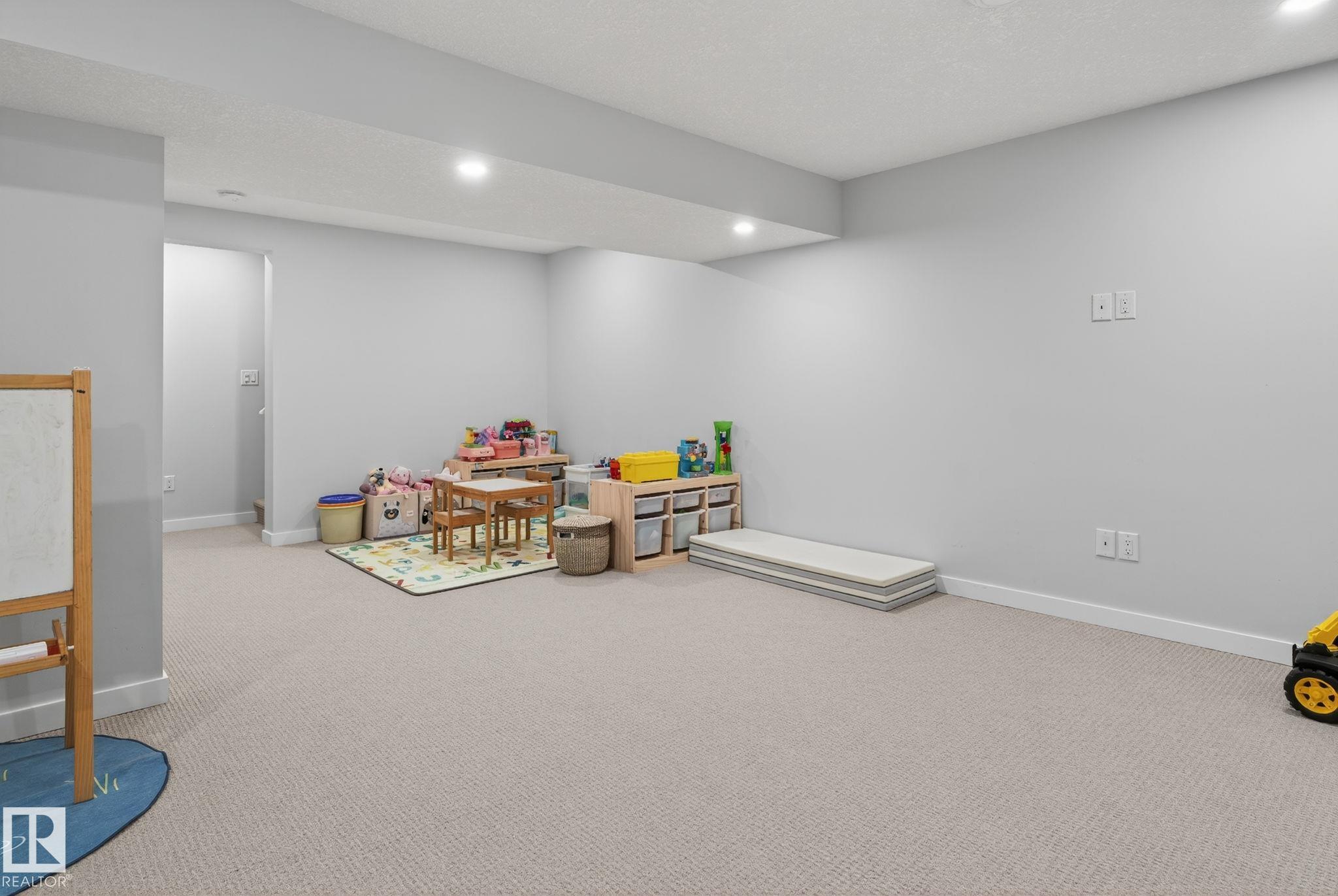 Photo 34 at 6618 48 Avenue, Ruisseau, Beaumont