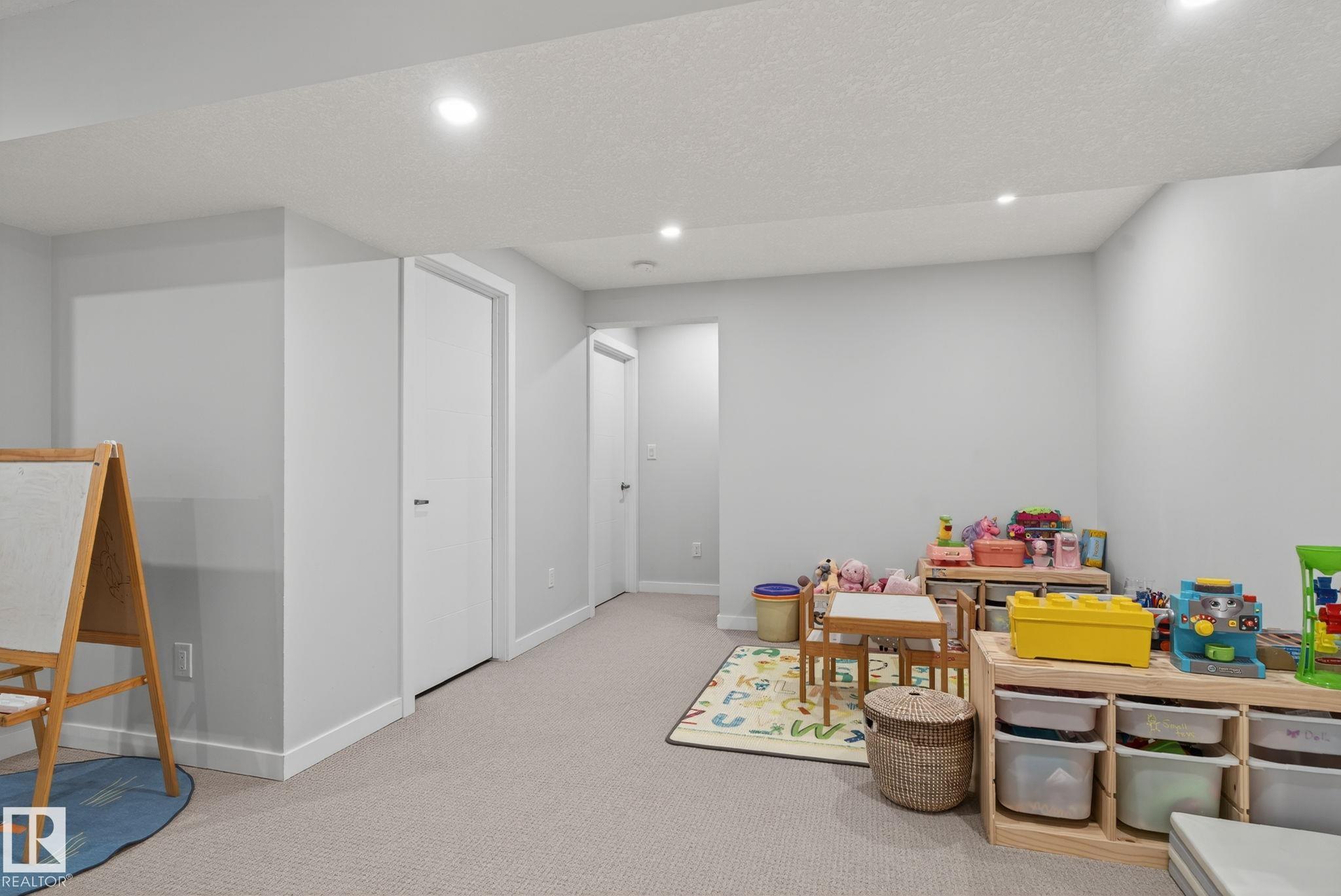 Photo 35 at 6618 48 Avenue, Ruisseau, Beaumont