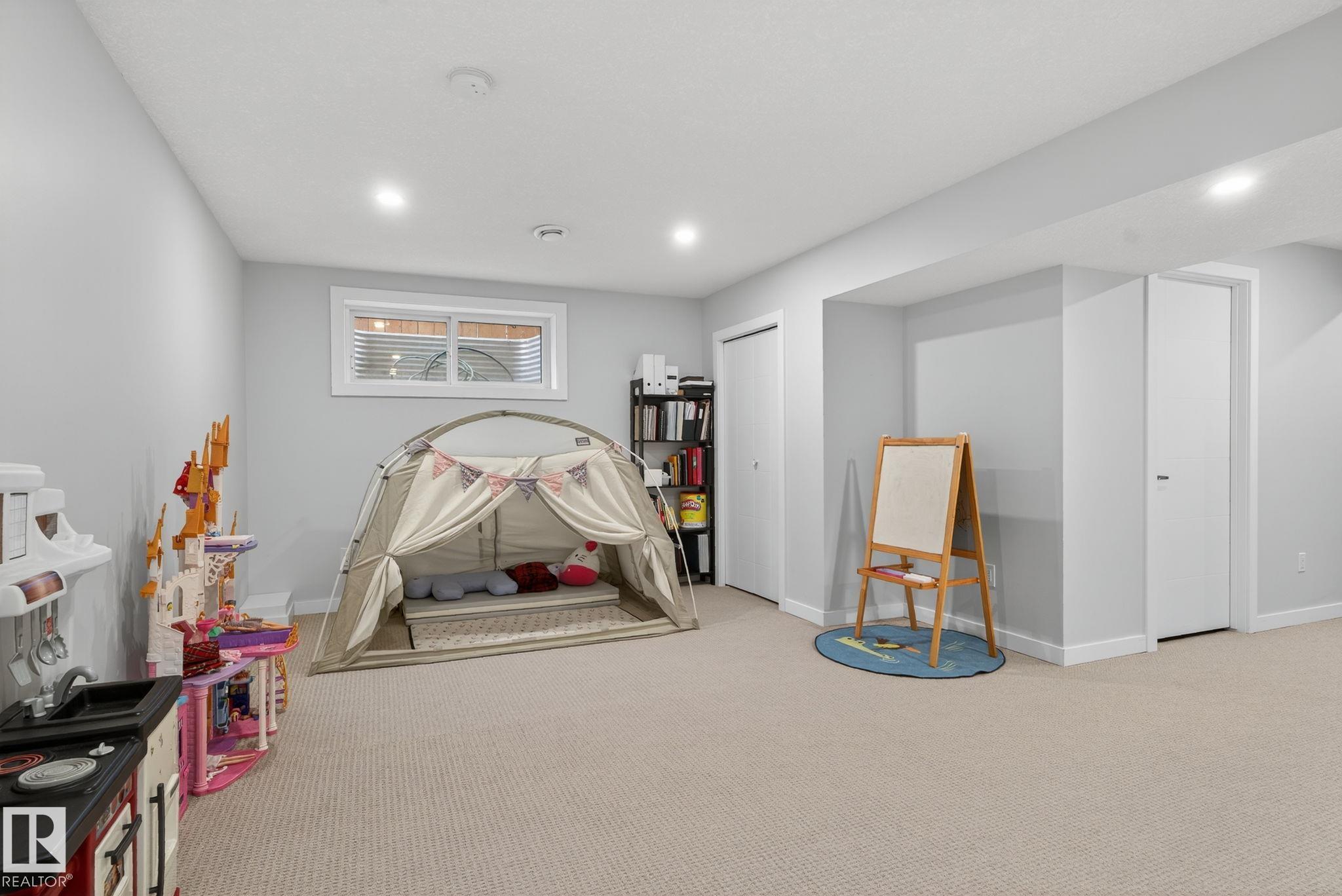 Photo 36 at 6618 48 Avenue, Ruisseau, Beaumont