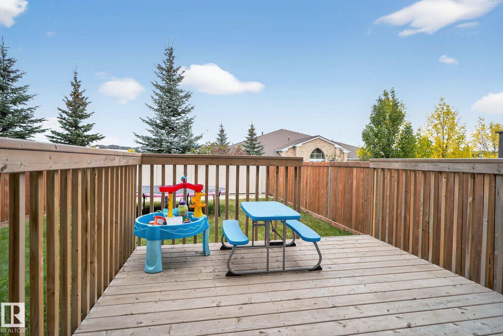 Photo 37 at 6618 48 Avenue, Ruisseau, Beaumont