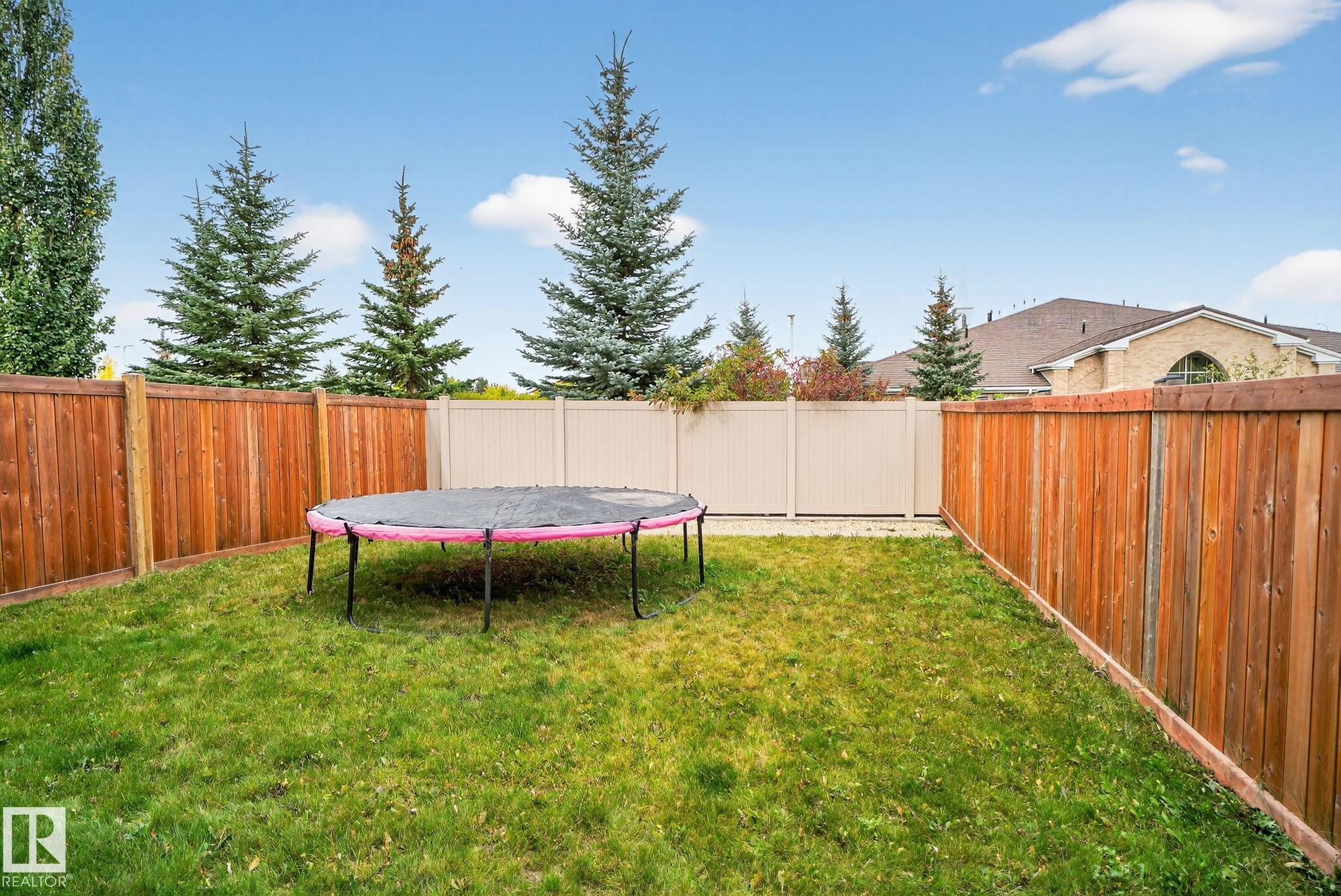 Photo 39 at 6618 48 Avenue, Ruisseau, Beaumont