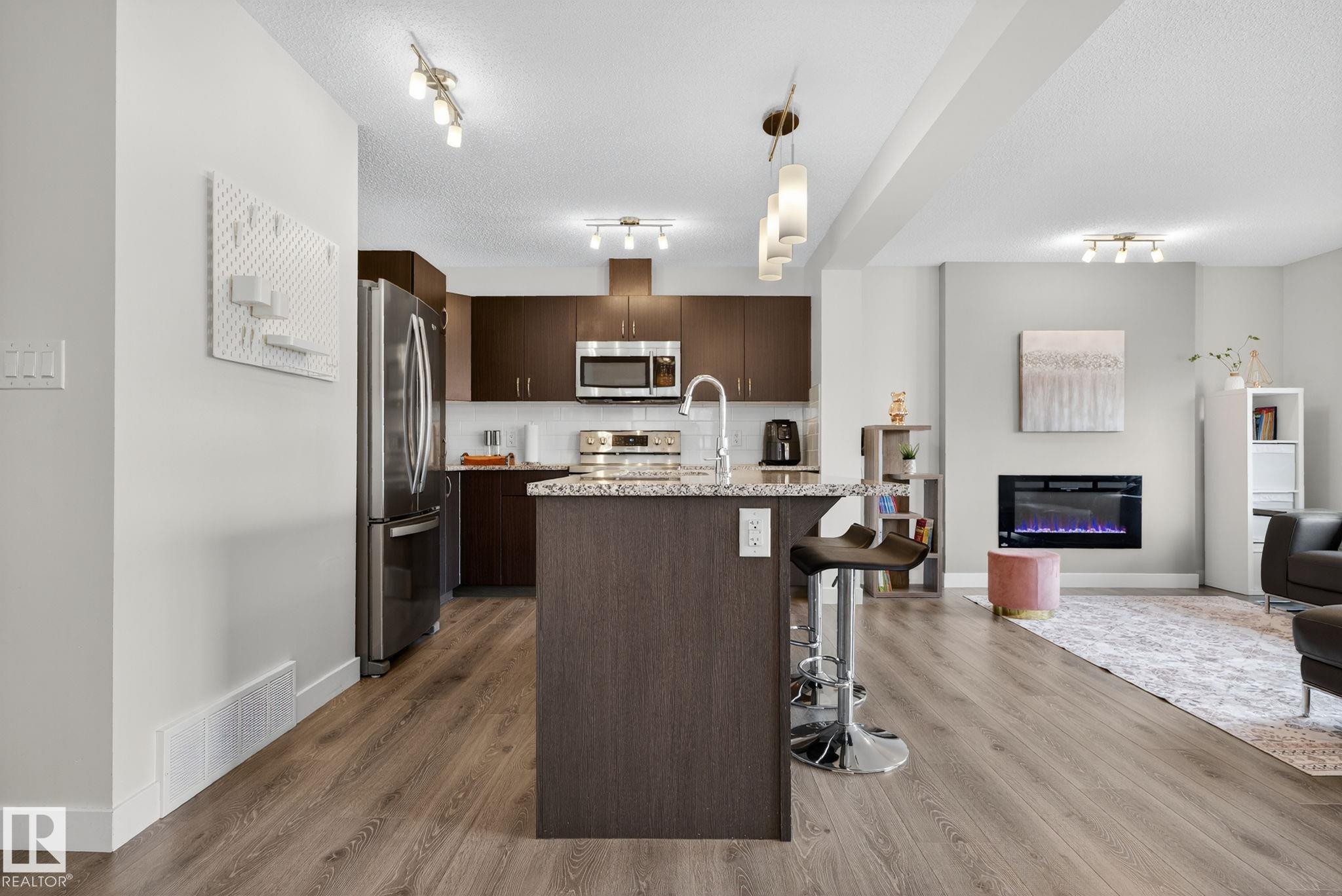 Photo 6 at 6618 48 Avenue, Ruisseau, Beaumont