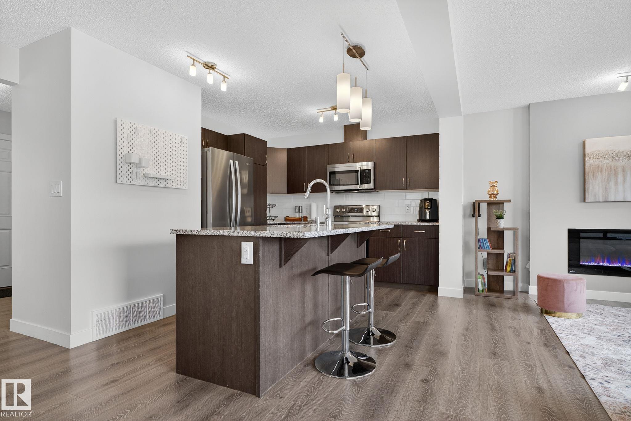 Photo 8 at 6618 48 Avenue, Ruisseau, Beaumont