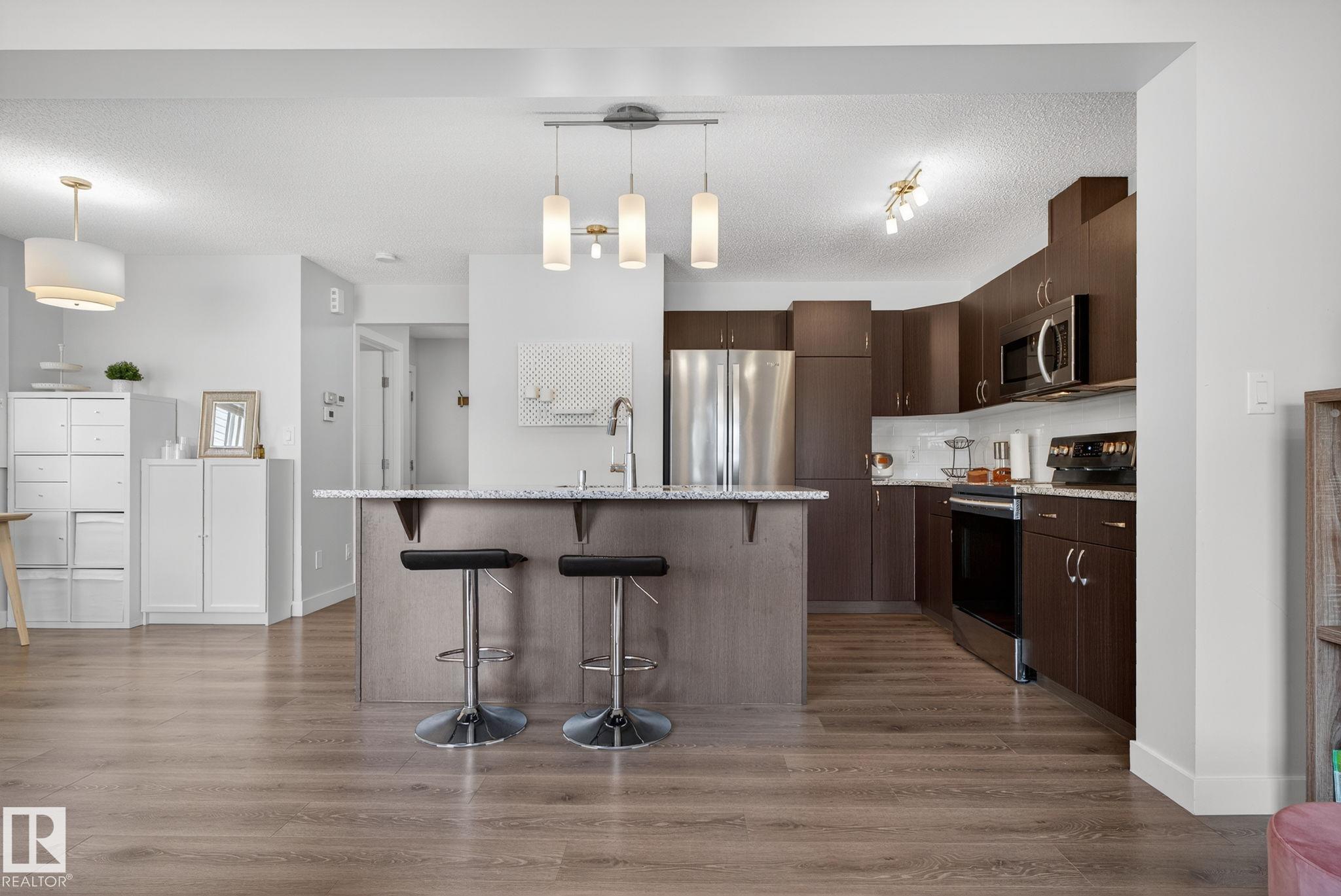 Photo 10 at 6618 48 Avenue, Ruisseau, Beaumont