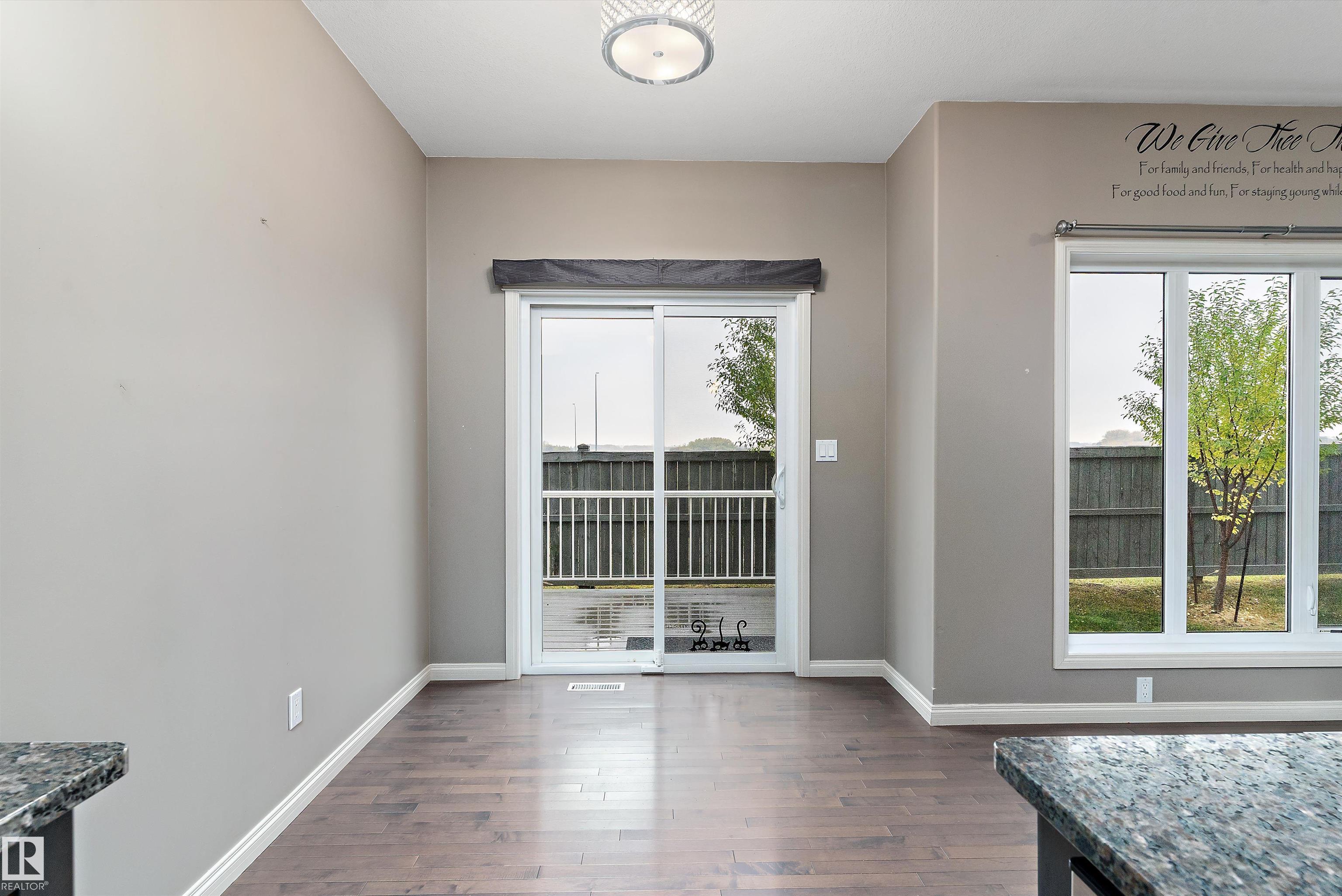 Photo 13 at 39 - 18230 104a Street NW, Elsinore, Edmonton