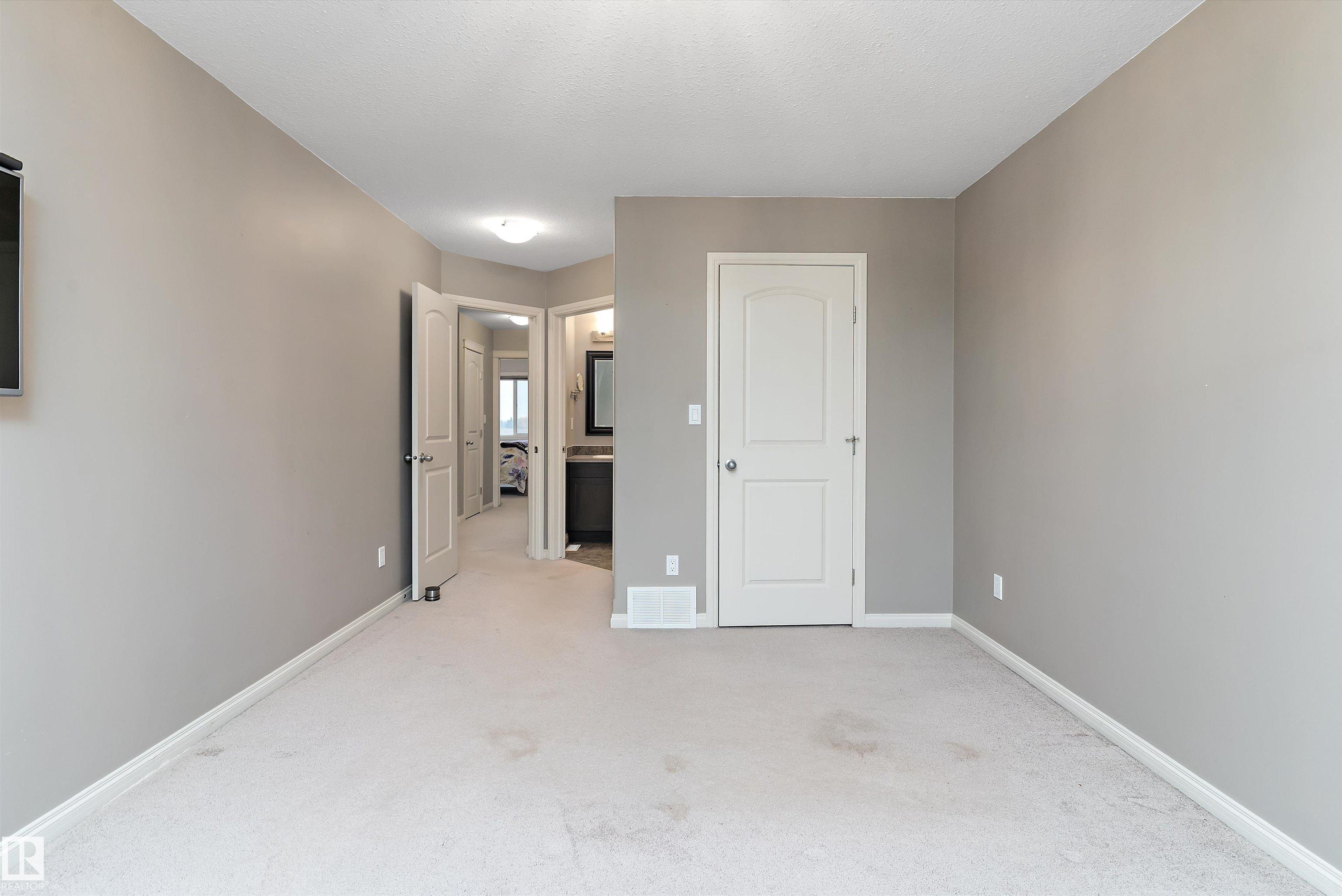 Photo 21 at 39 - 18230 104a Street NW, Elsinore, Edmonton