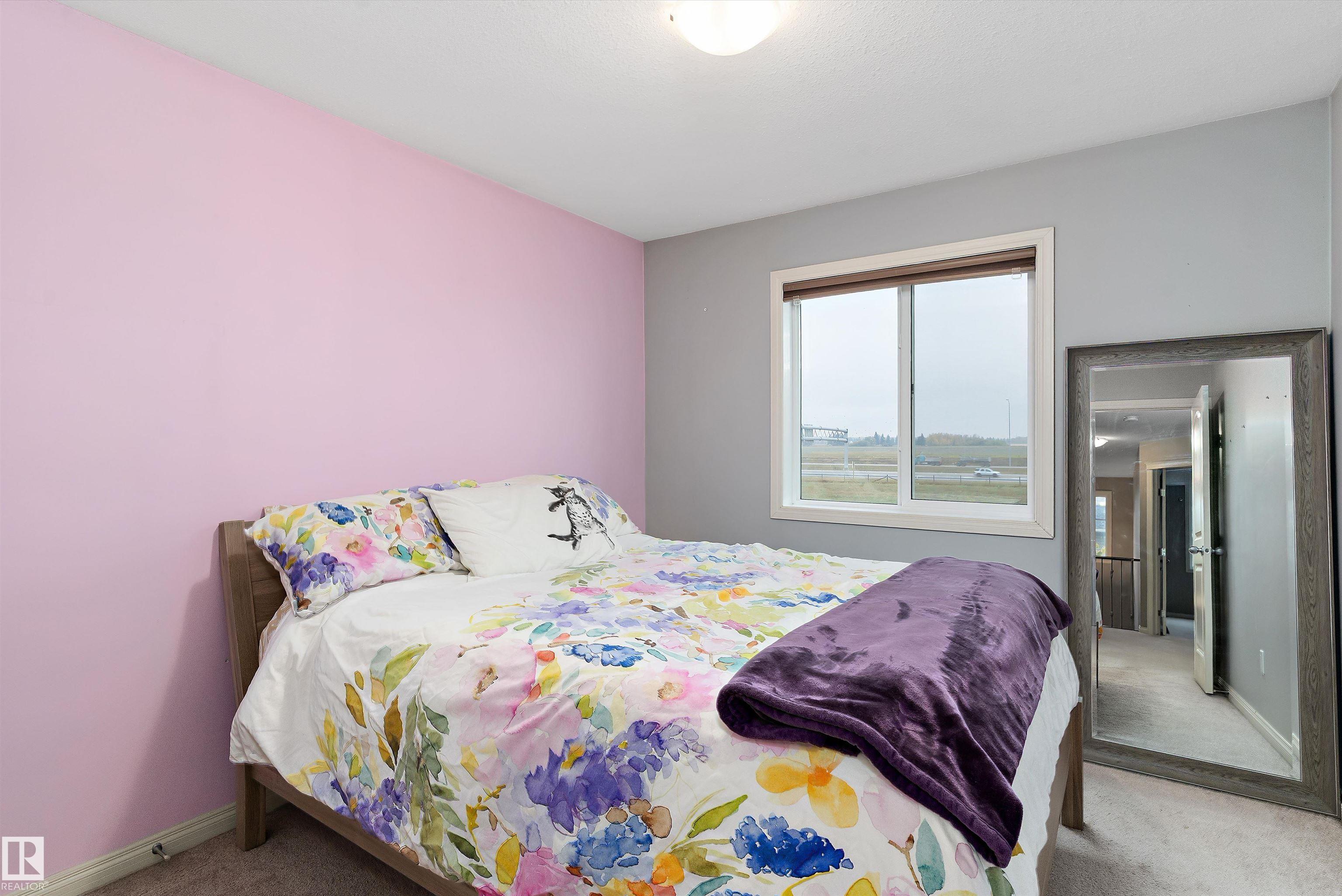 Photo 27 at 39 - 18230 104a Street NW, Elsinore, Edmonton