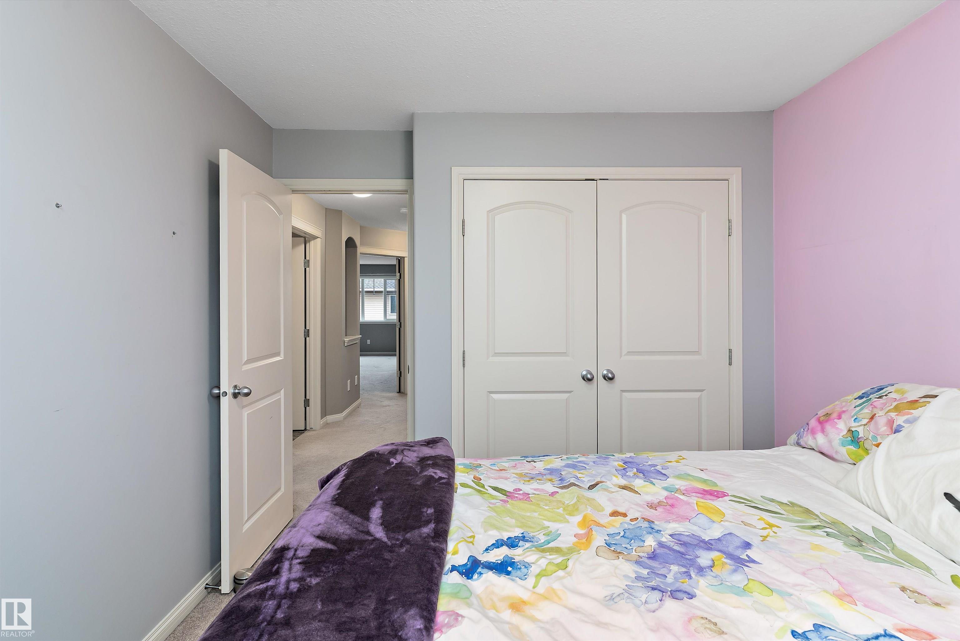 Photo 28 at 39 - 18230 104a Street NW, Elsinore, Edmonton