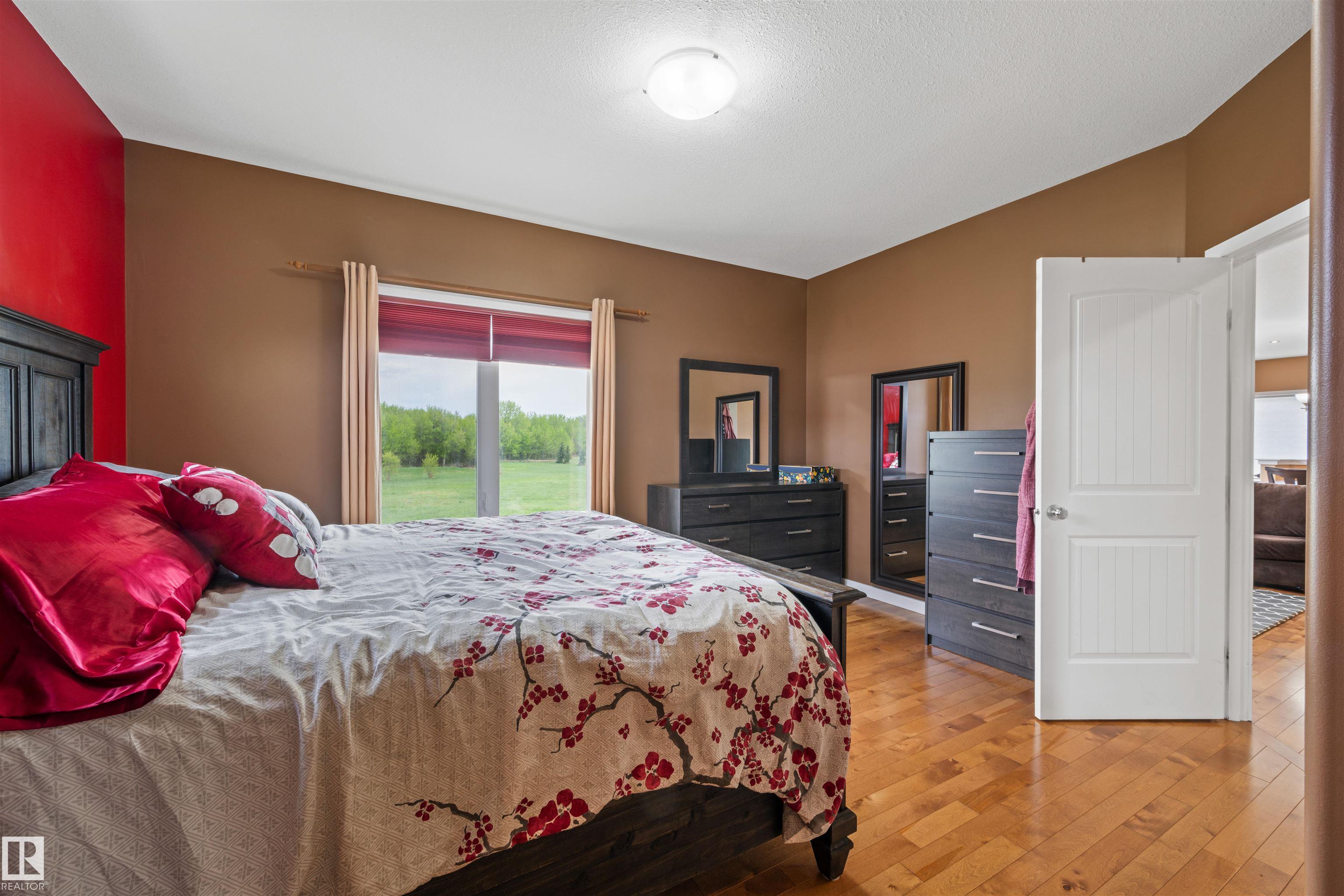 Photo 21 at 130 50322 Rge Road 232, Rutherford, Rural Leduc County