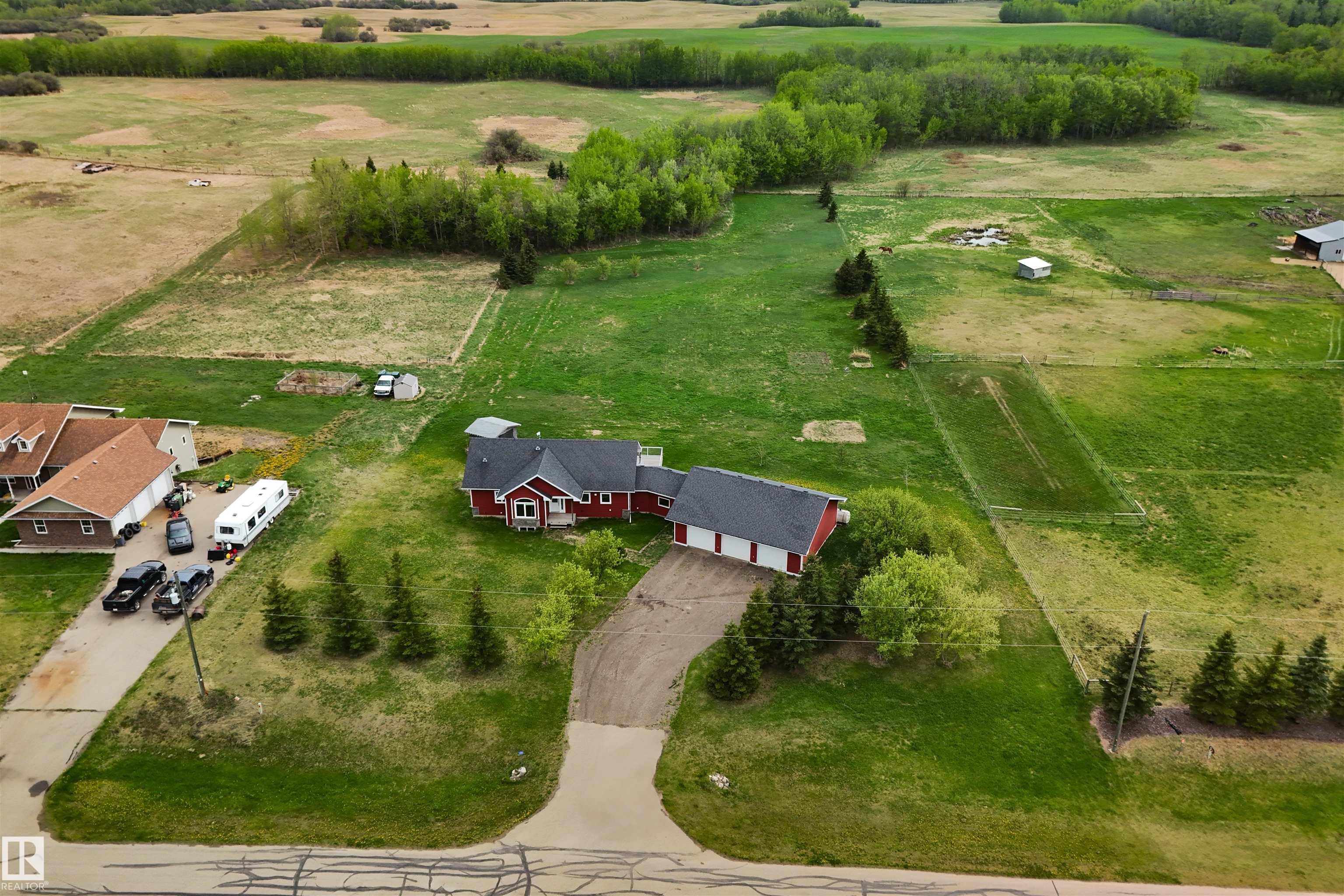 Photo 47 at 130 50322 Rge Road 232, Rutherford, Rural Leduc County
