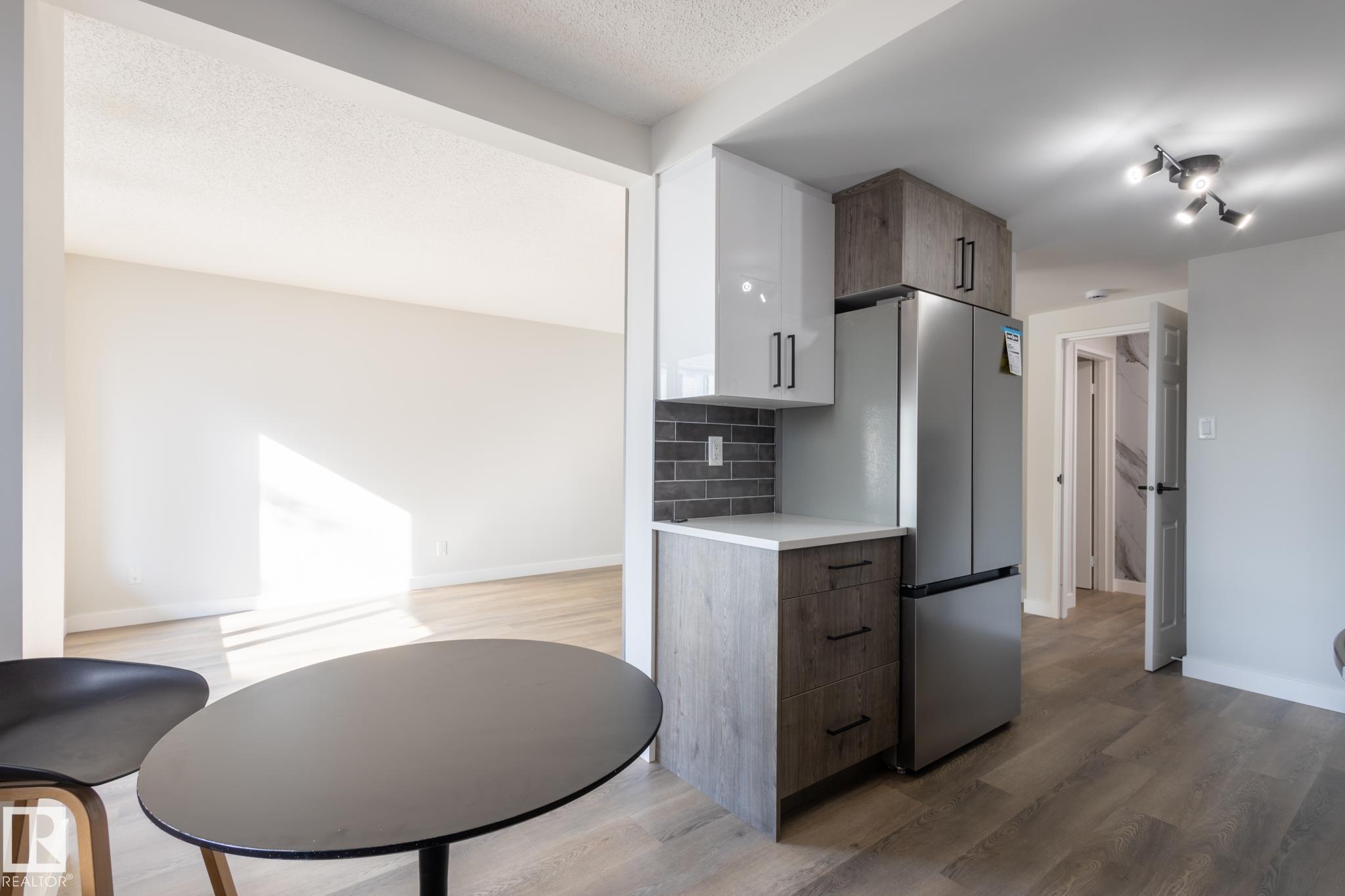 Photo 11 at 62 Amberly Court NW, Casselman, Edmonton
