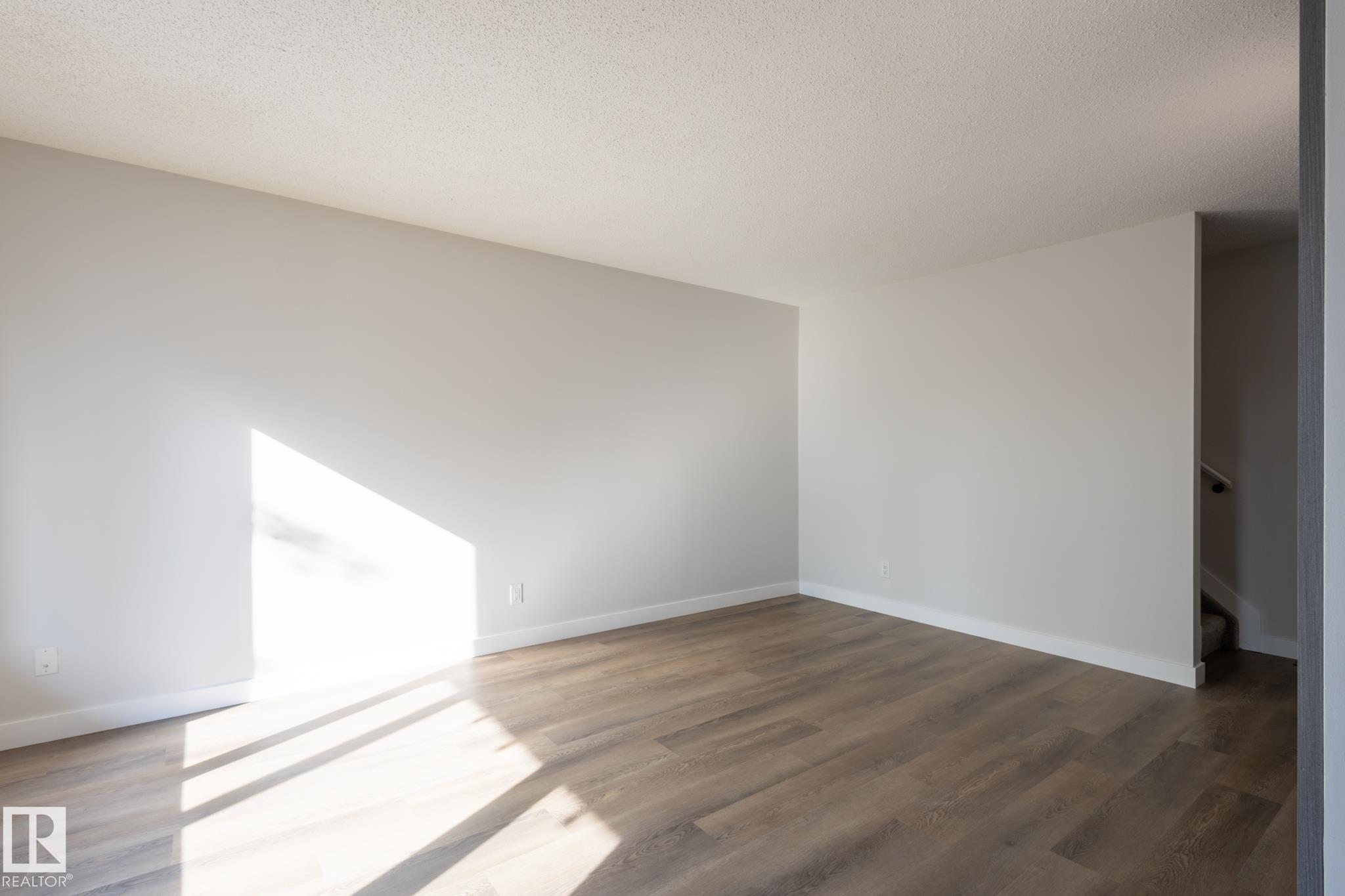 Photo 13 at 62 Amberly Court NW, Casselman, Edmonton