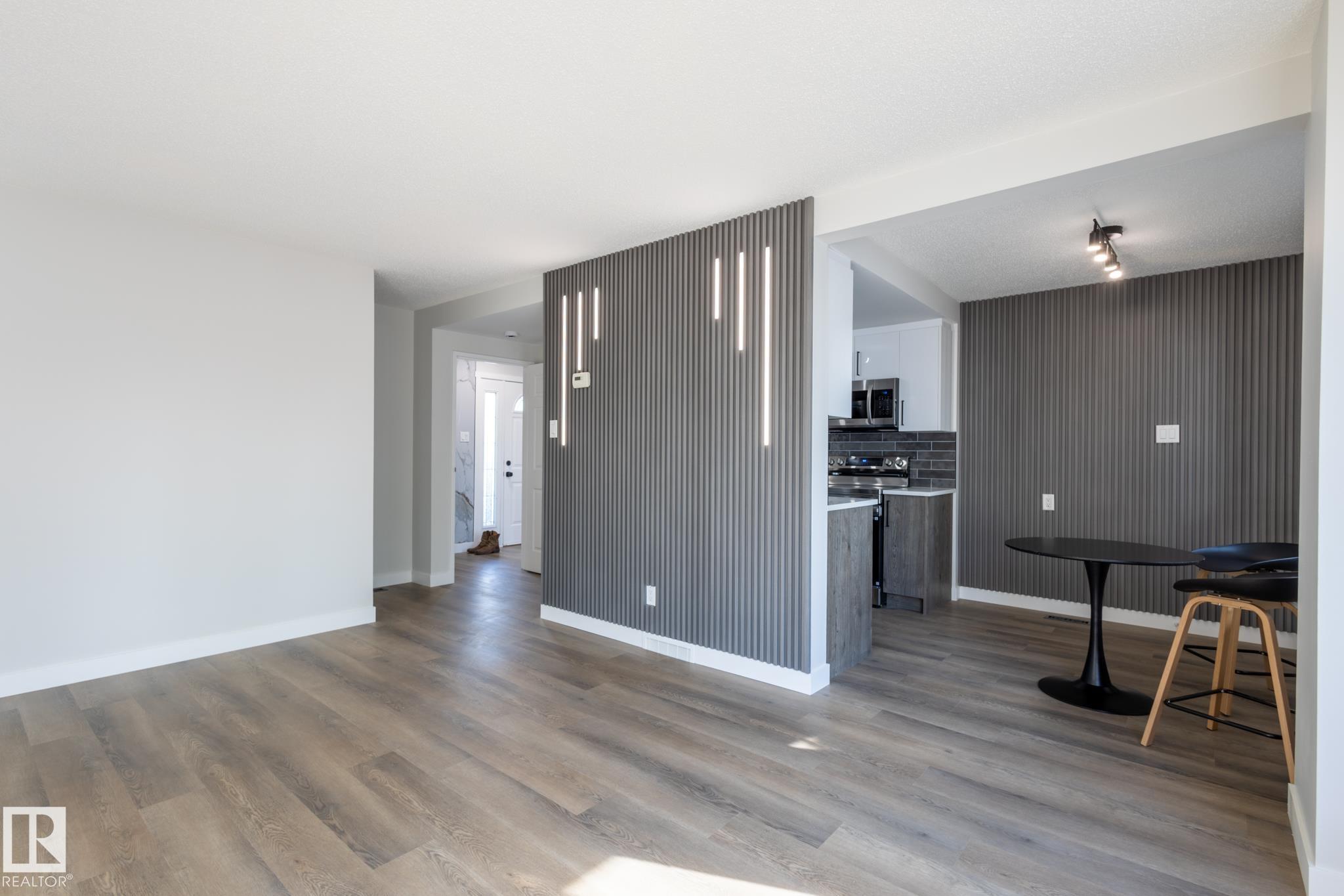 Photo 14 at 62 Amberly Court NW, Casselman, Edmonton