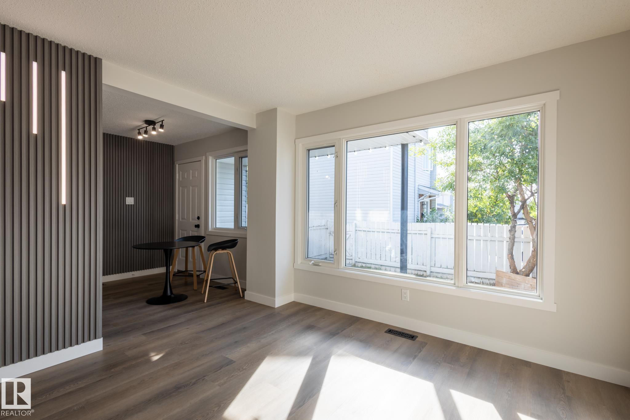 Photo 15 at 62 Amberly Court NW, Casselman, Edmonton