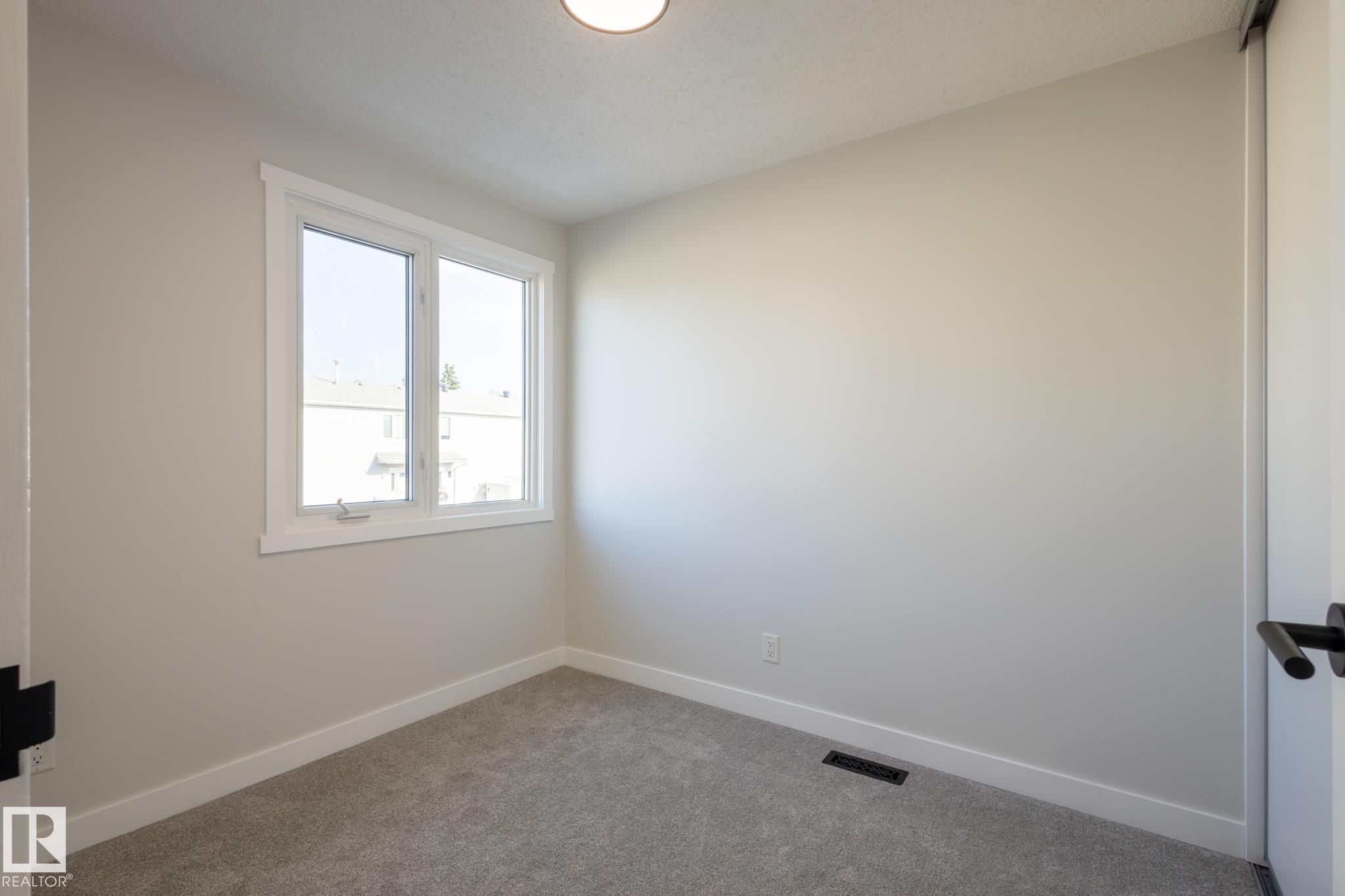Photo 20 at 62 Amberly Court NW, Casselman, Edmonton
