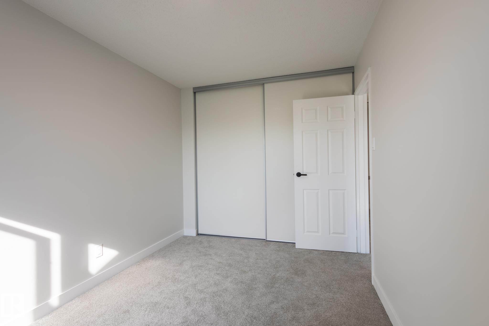 Photo 24 at 62 Amberly Court NW, Casselman, Edmonton
