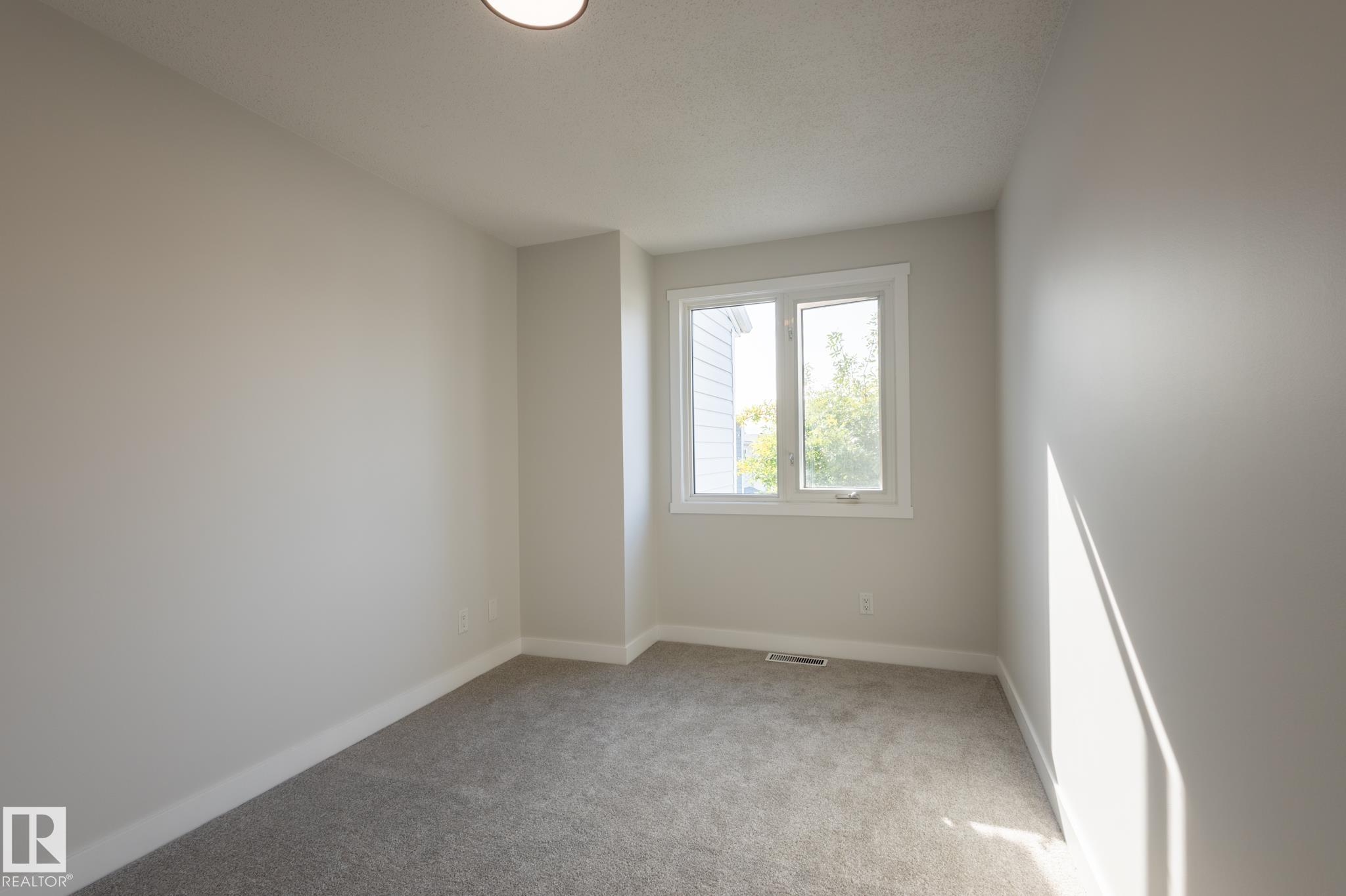 Photo 26 at 62 Amberly Court NW, Casselman, Edmonton