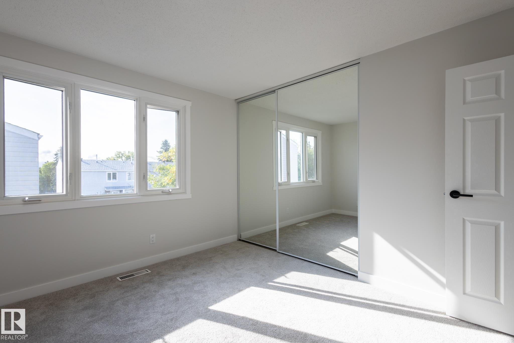 Photo 31 at 62 Amberly Court NW, Casselman, Edmonton