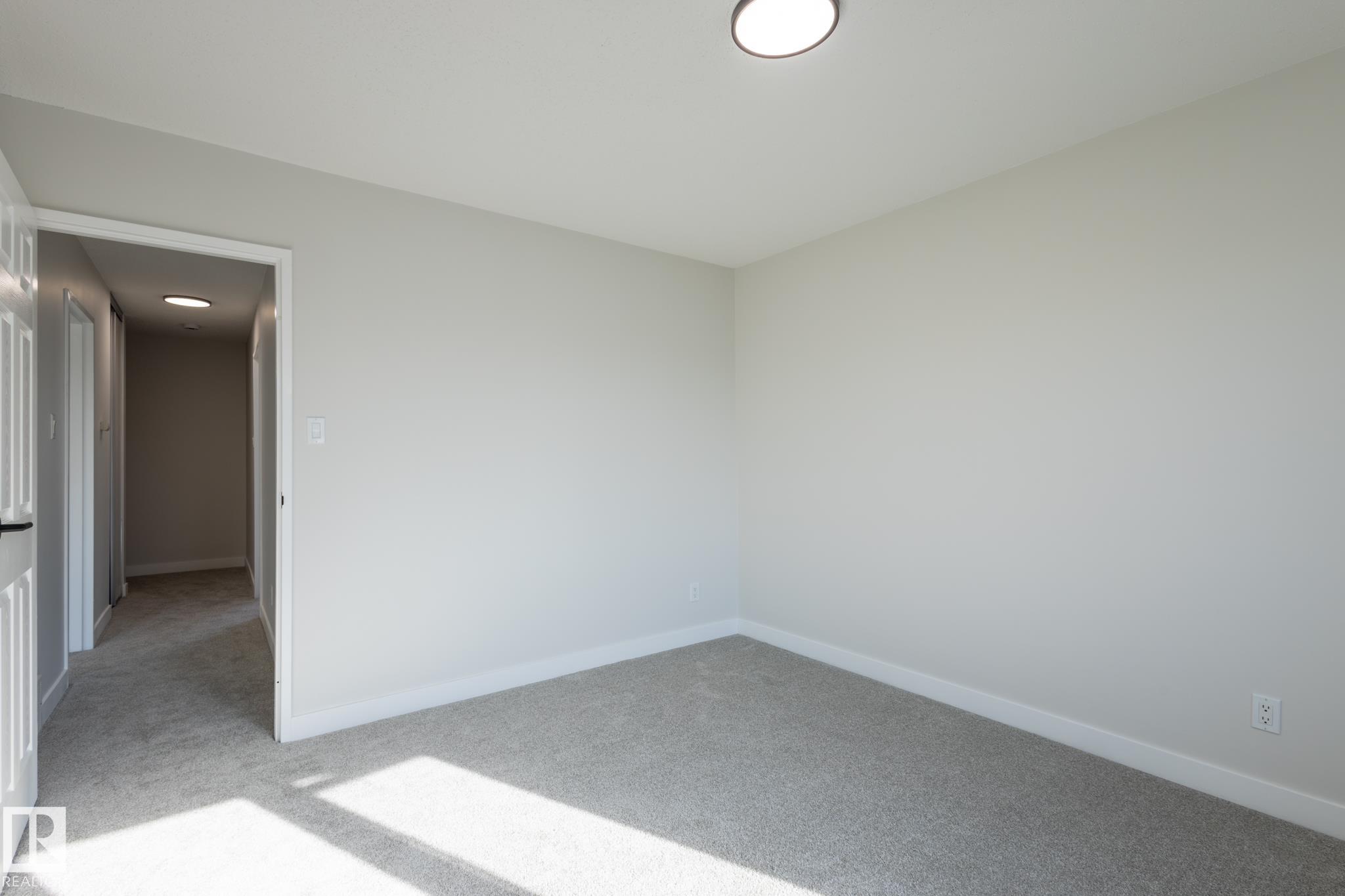 Photo 32 at 62 Amberly Court NW, Casselman, Edmonton
