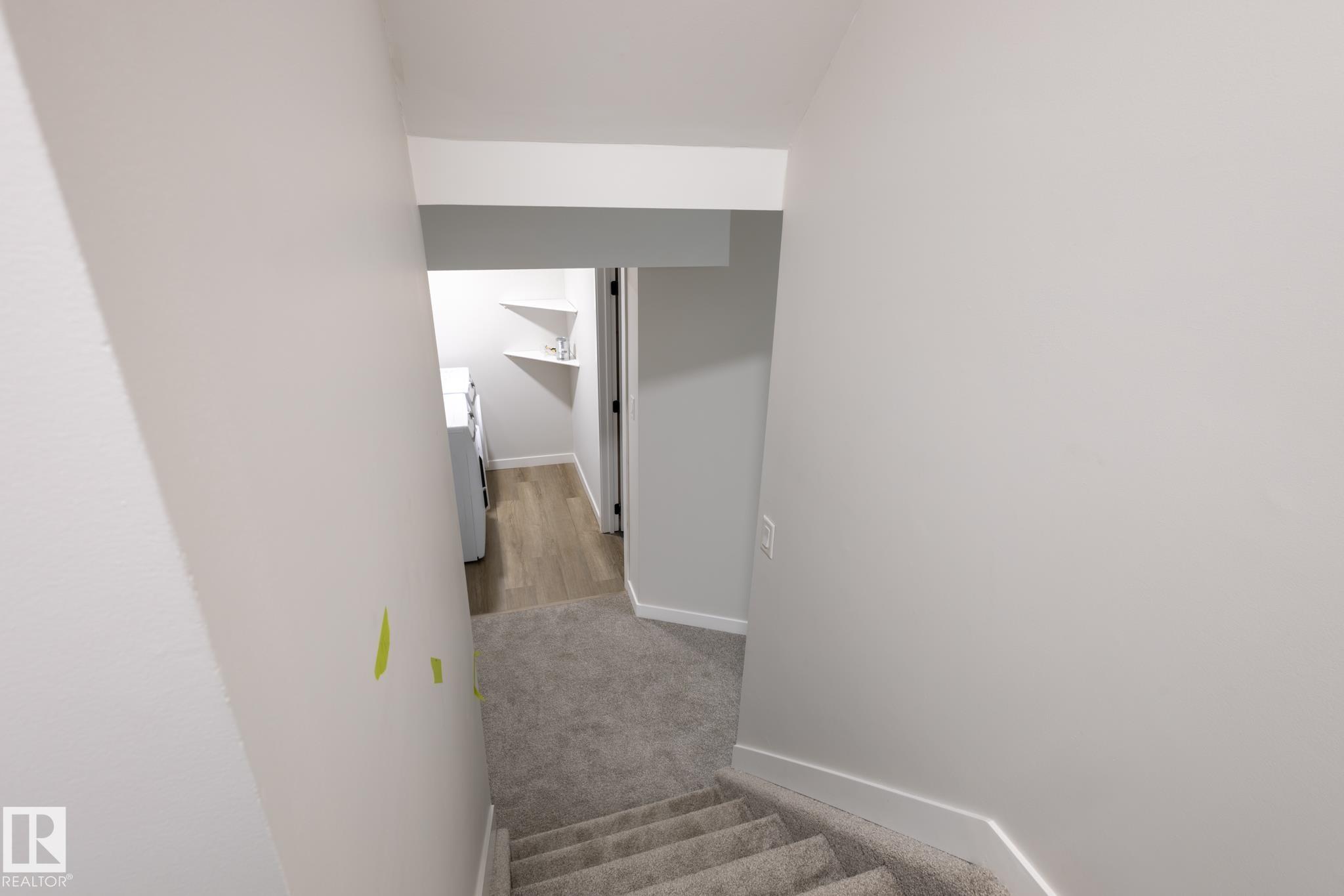 Photo 34 at 62 Amberly Court NW, Casselman, Edmonton