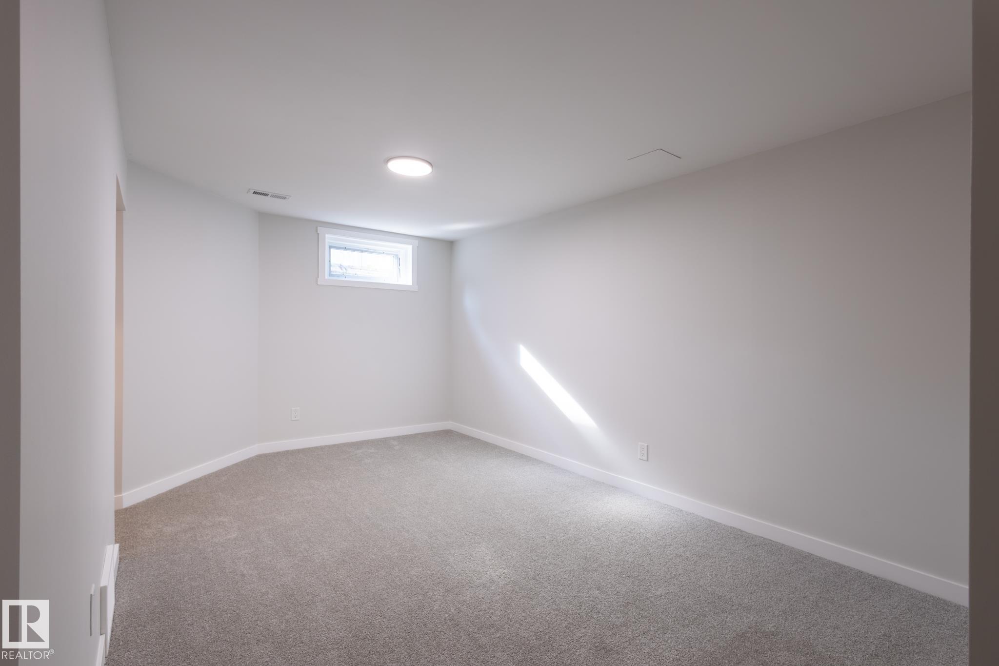 Photo 36 at 62 Amberly Court NW, Casselman, Edmonton