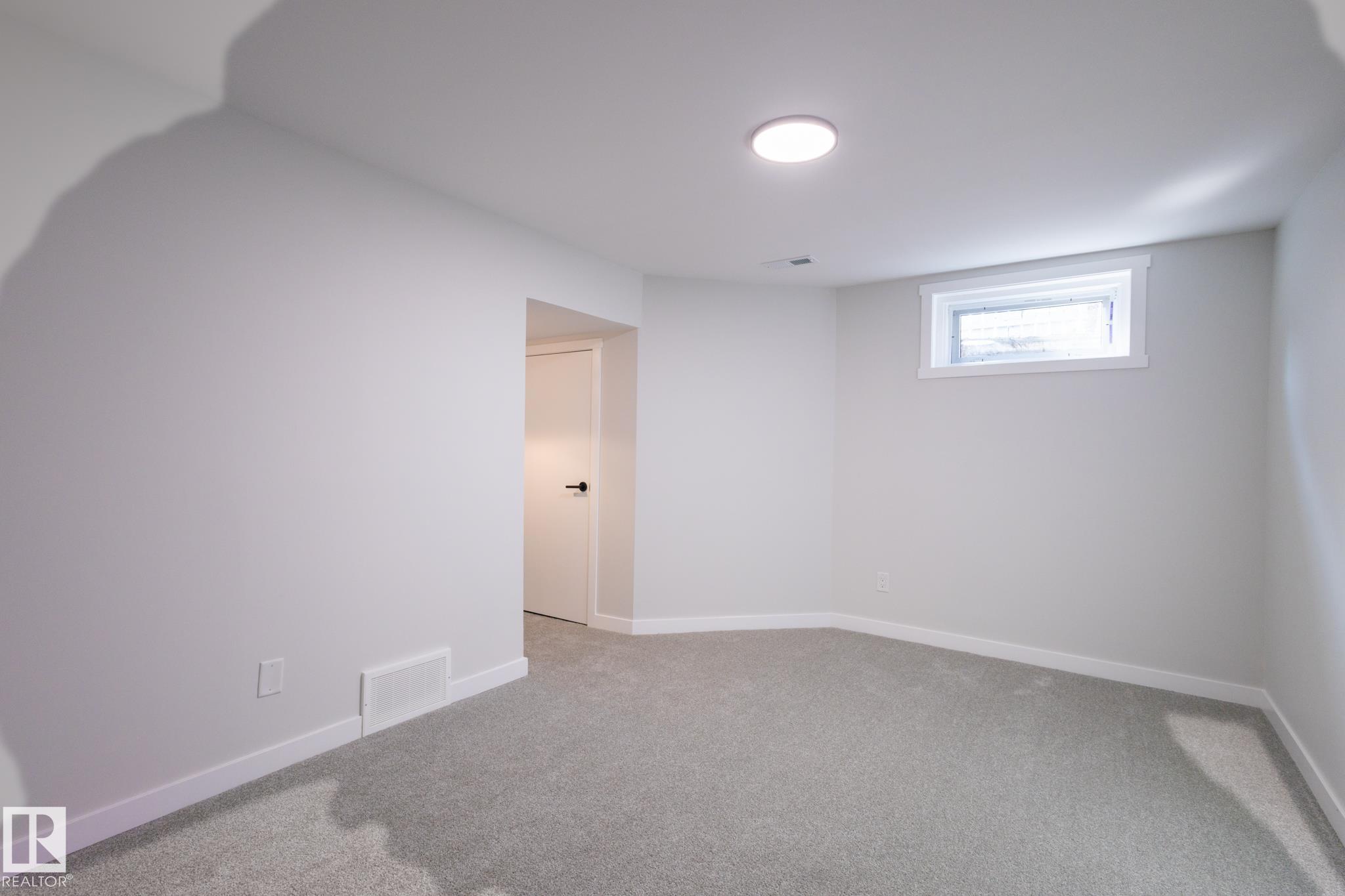 Photo 37 at 62 Amberly Court NW, Casselman, Edmonton