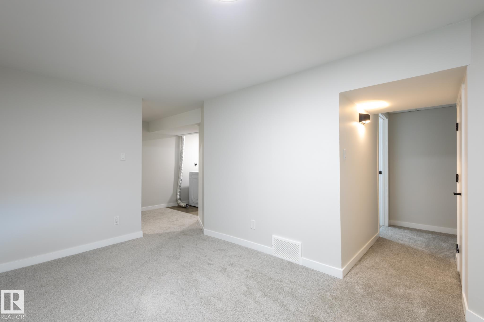 Photo 38 at 62 Amberly Court NW, Casselman, Edmonton