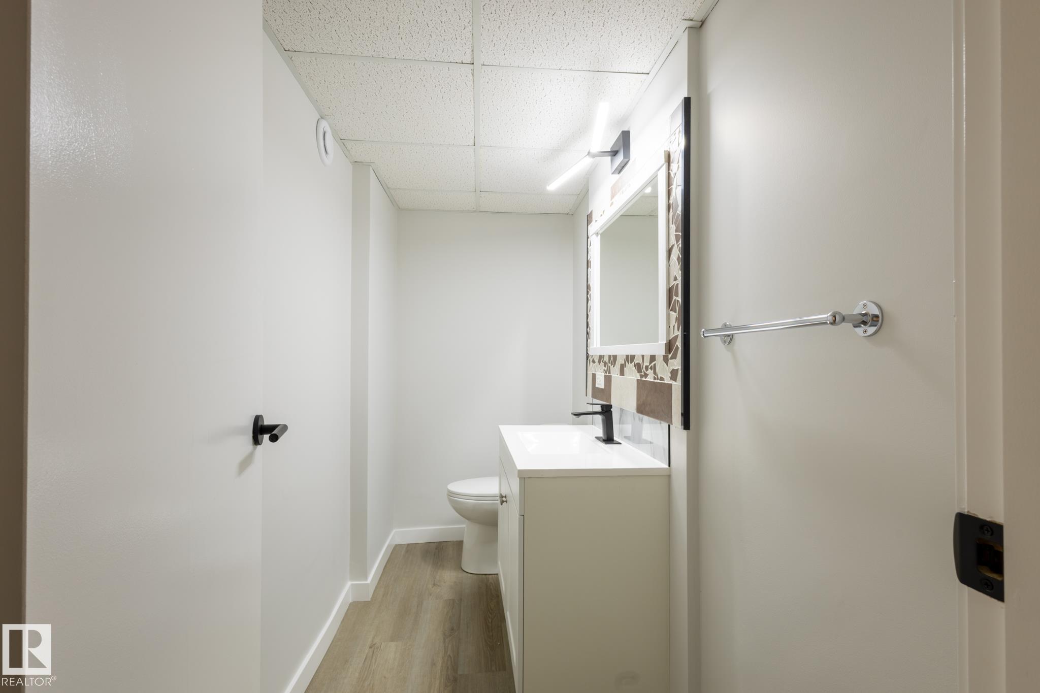 Photo 40 at 62 Amberly Court NW, Casselman, Edmonton