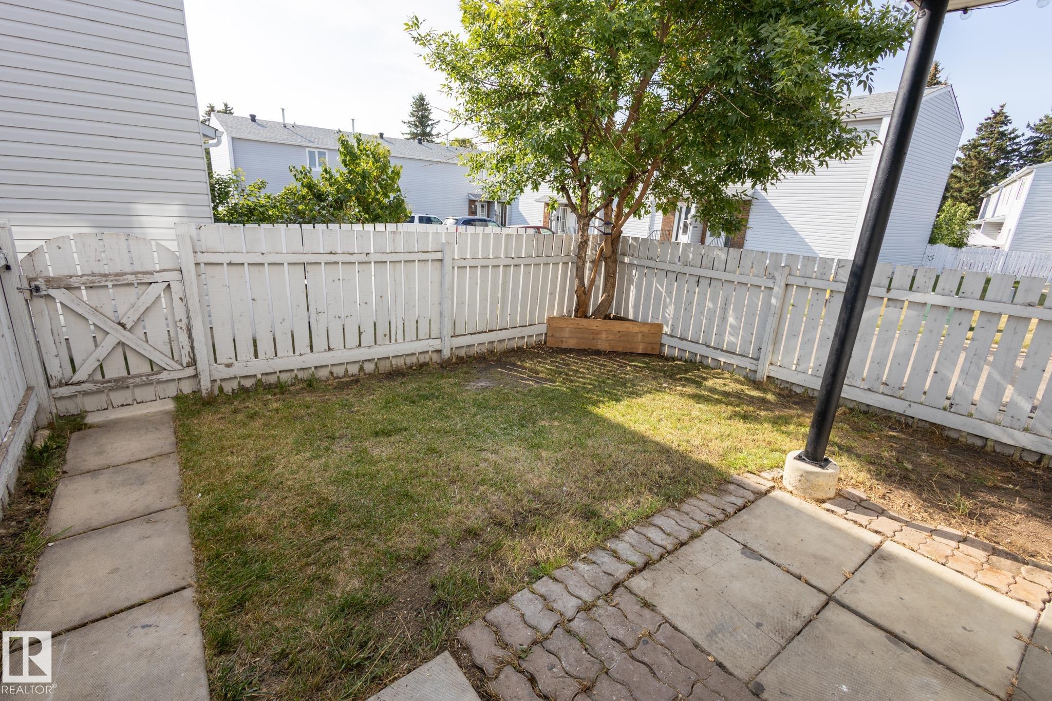 Photo 43 at 62 Amberly Court NW, Casselman, Edmonton