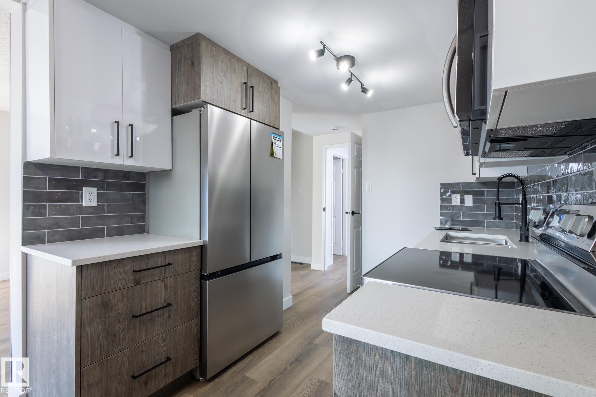 Photo 6 at 62 Amberly Court NW, Casselman, Edmonton