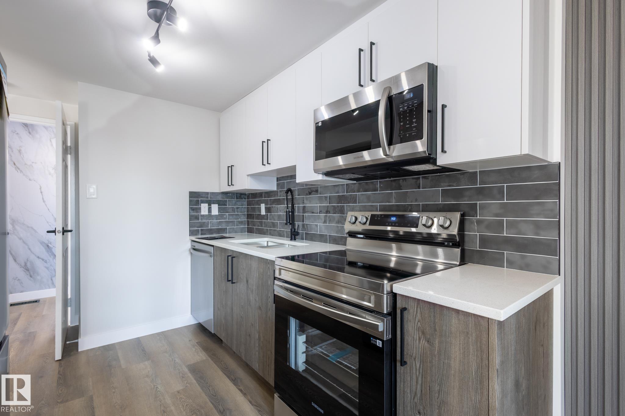Photo 7 at 62 Amberly Court NW, Casselman, Edmonton