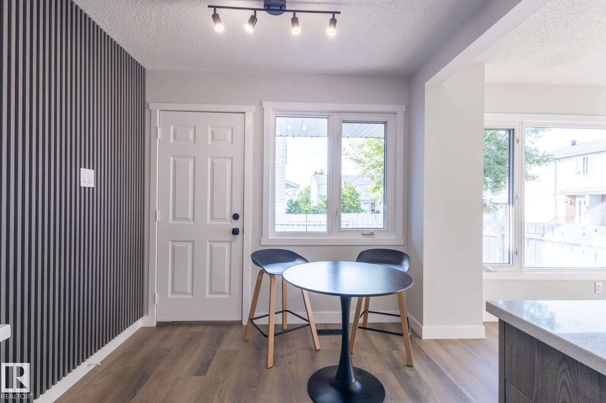 Photo 10 at 62 Amberly Court NW, Casselman, Edmonton