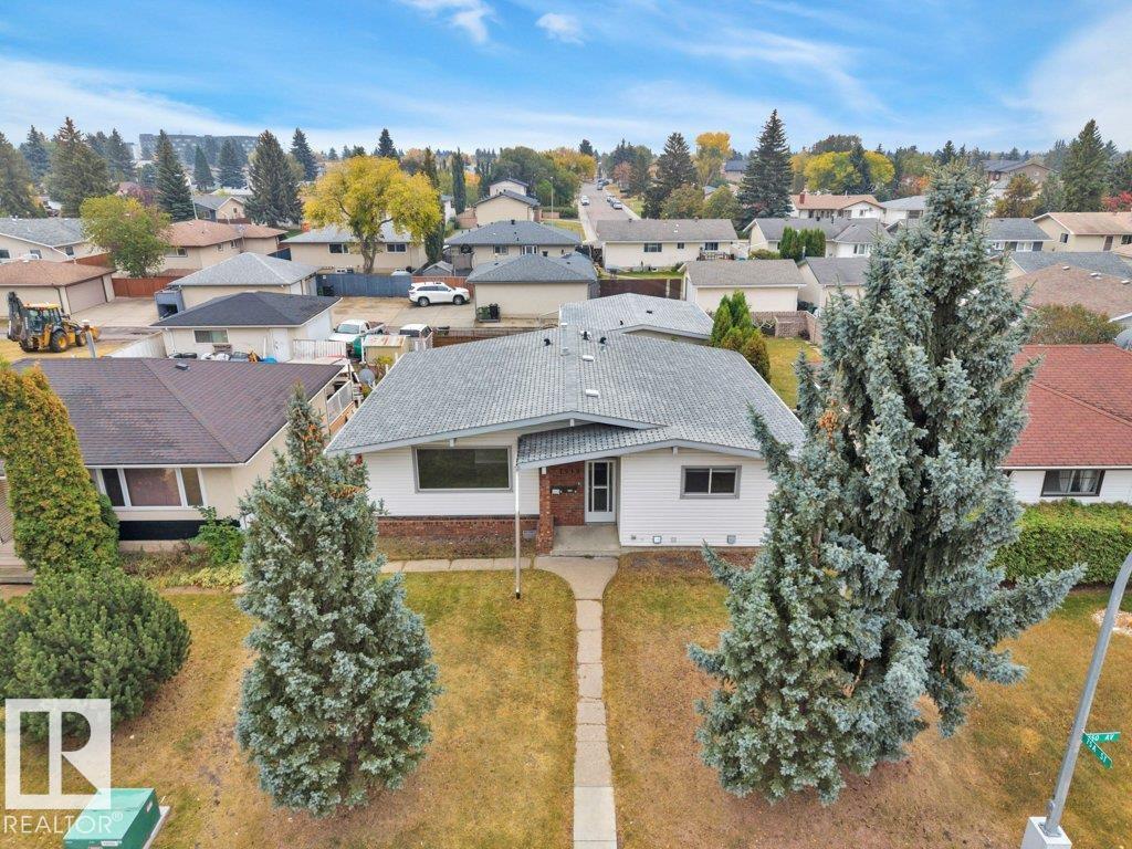 7519 150 Avenue NW, Kilkenny, Edmonton 