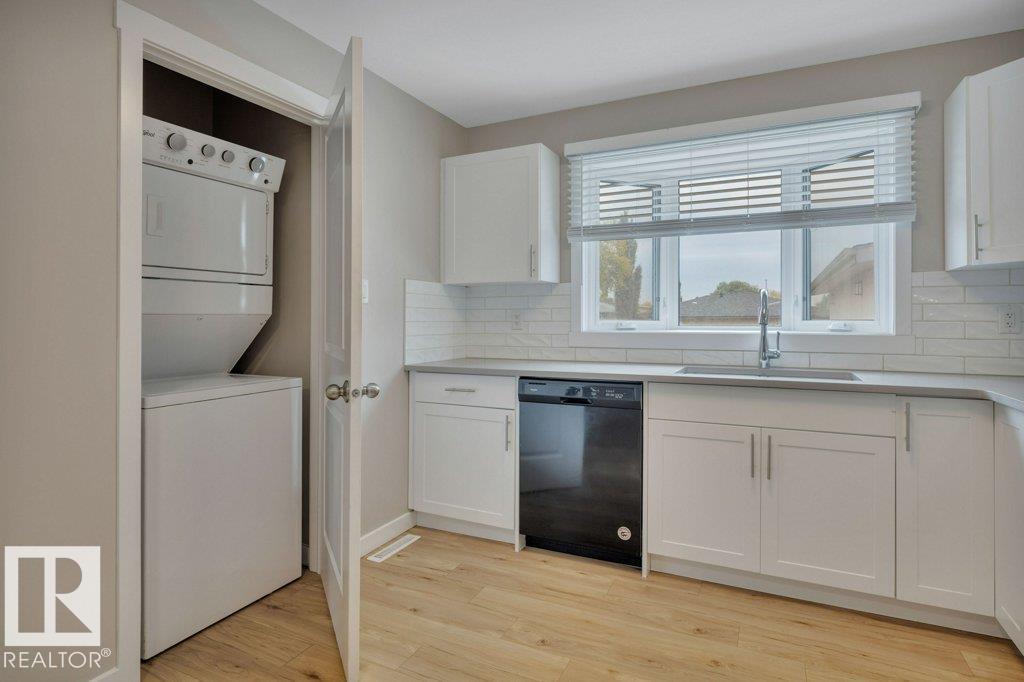 Photo 11 at 7519 150 Avenue NW, Kilkenny, Edmonton