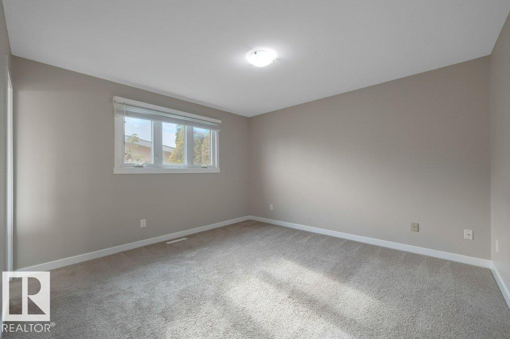 Photo 12 at 7519 150 Avenue NW, Kilkenny, Edmonton