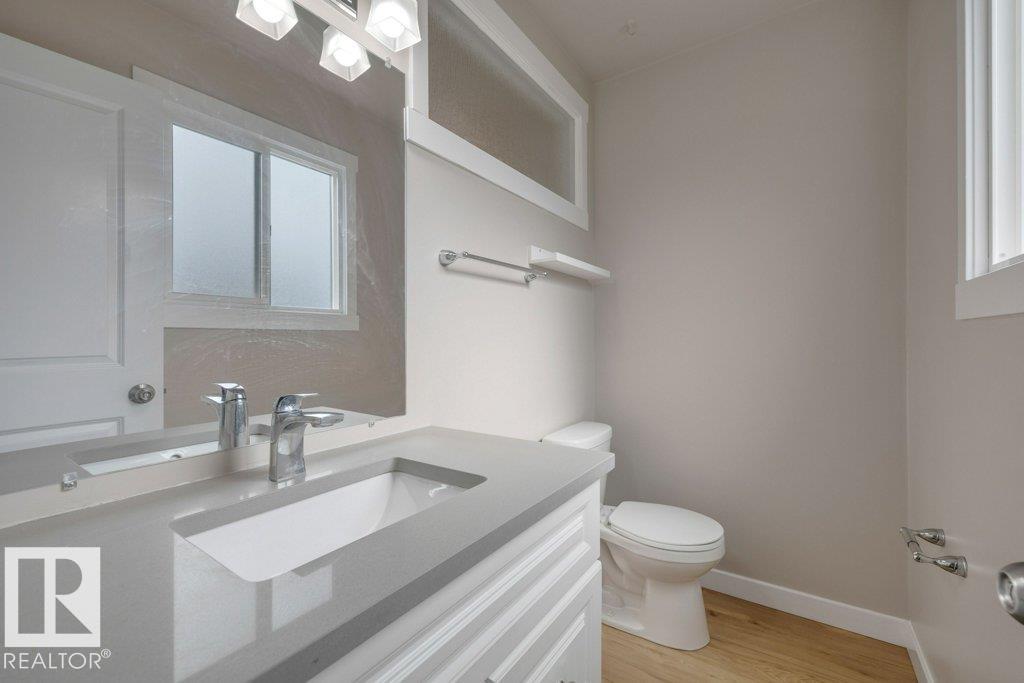 Photo 14 at 7519 150 Avenue NW, Kilkenny, Edmonton